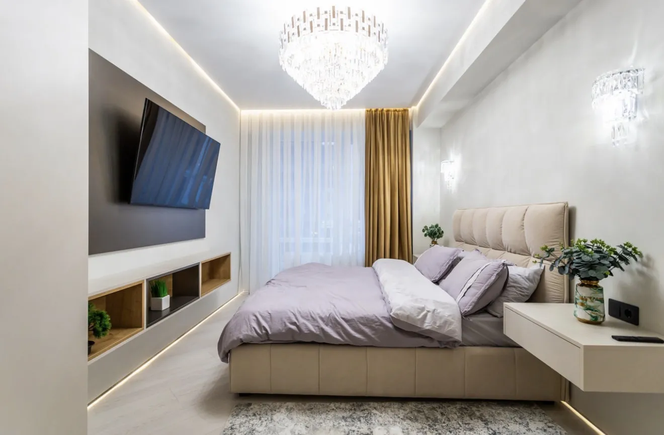 Str. Calea Iesilor 6 C  10