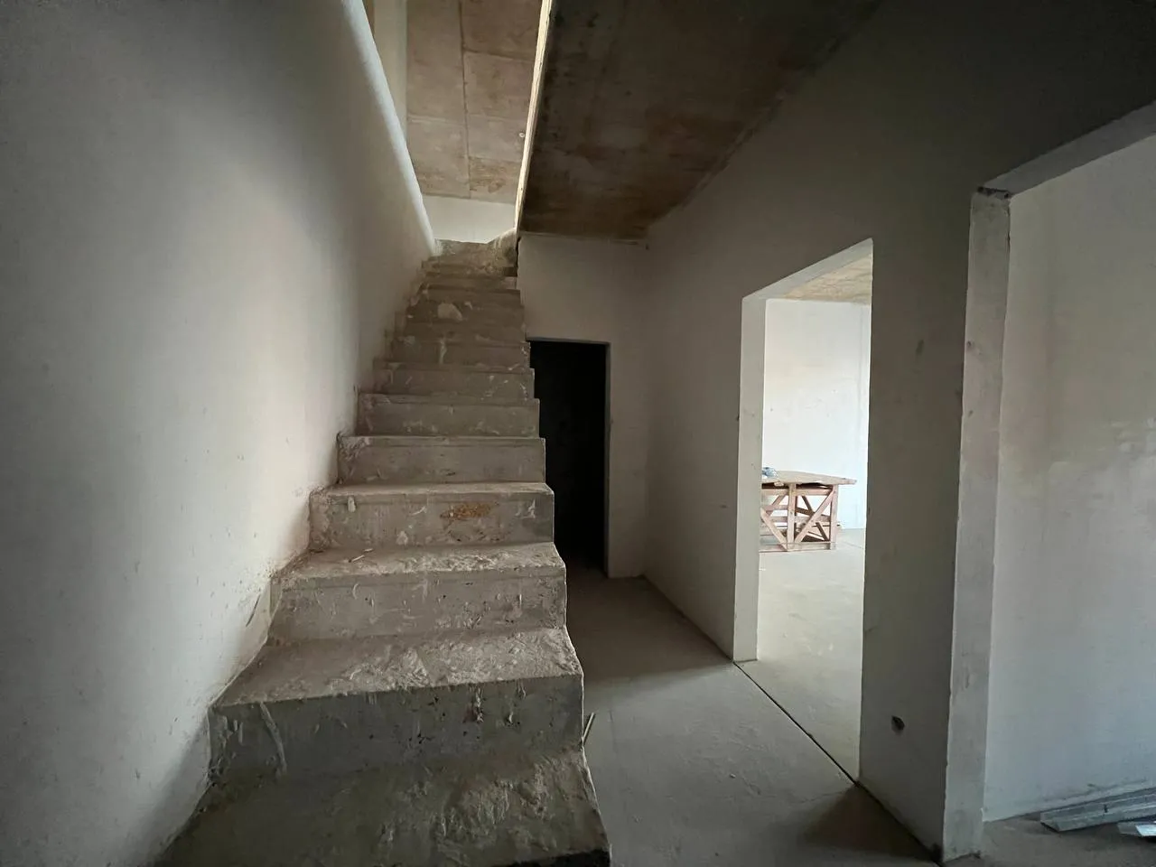 Chișinău Centru str. Moara Roșie 6