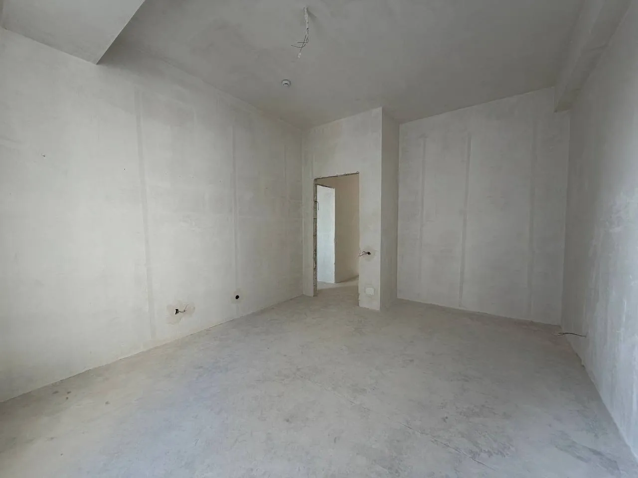 Chișinău Botanica str. Tudor Strișcă 9