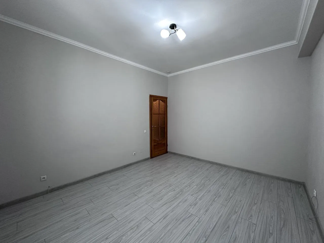 Chișinău Centru str. Nicolae Testemițanu 3