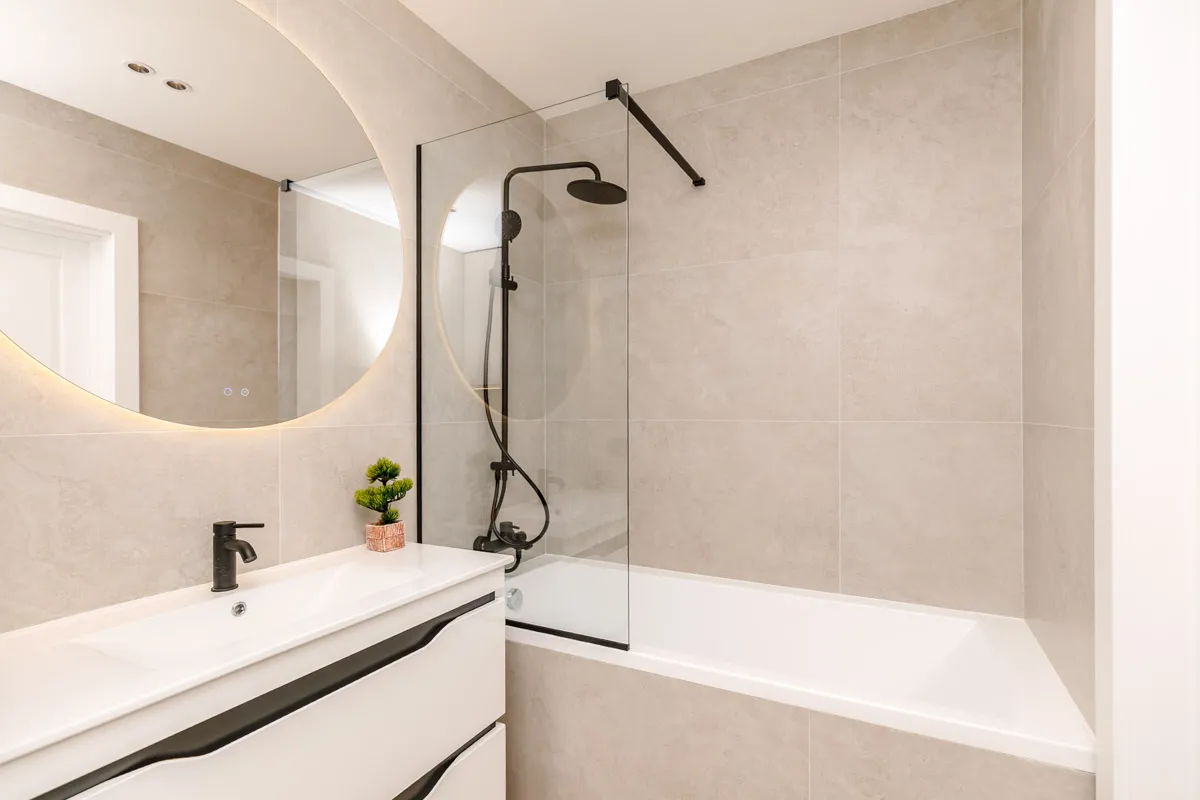 Chișinău Buiucani str. Vasile Lupu 11