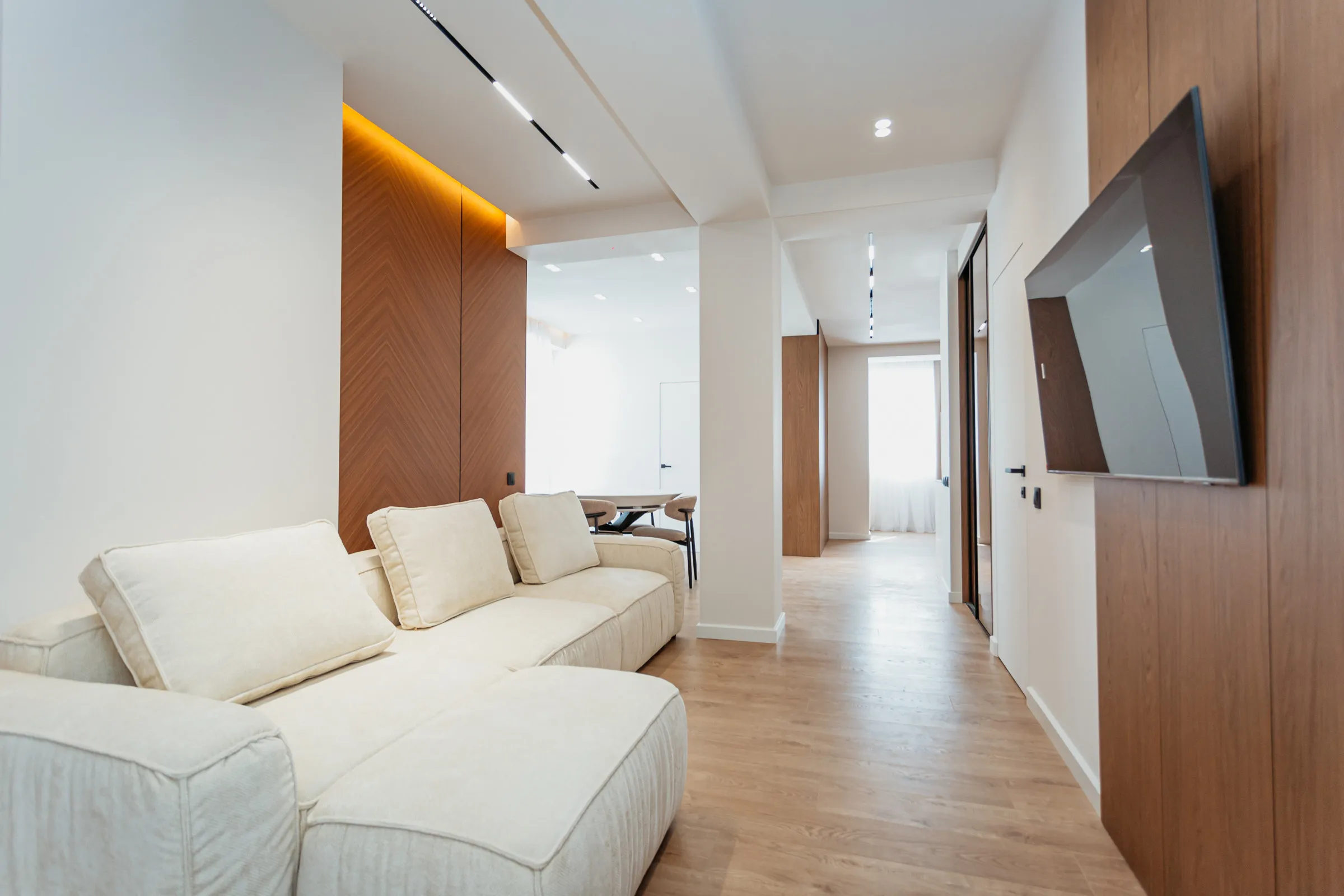 Chișinău Durlești str. Cartușa 5