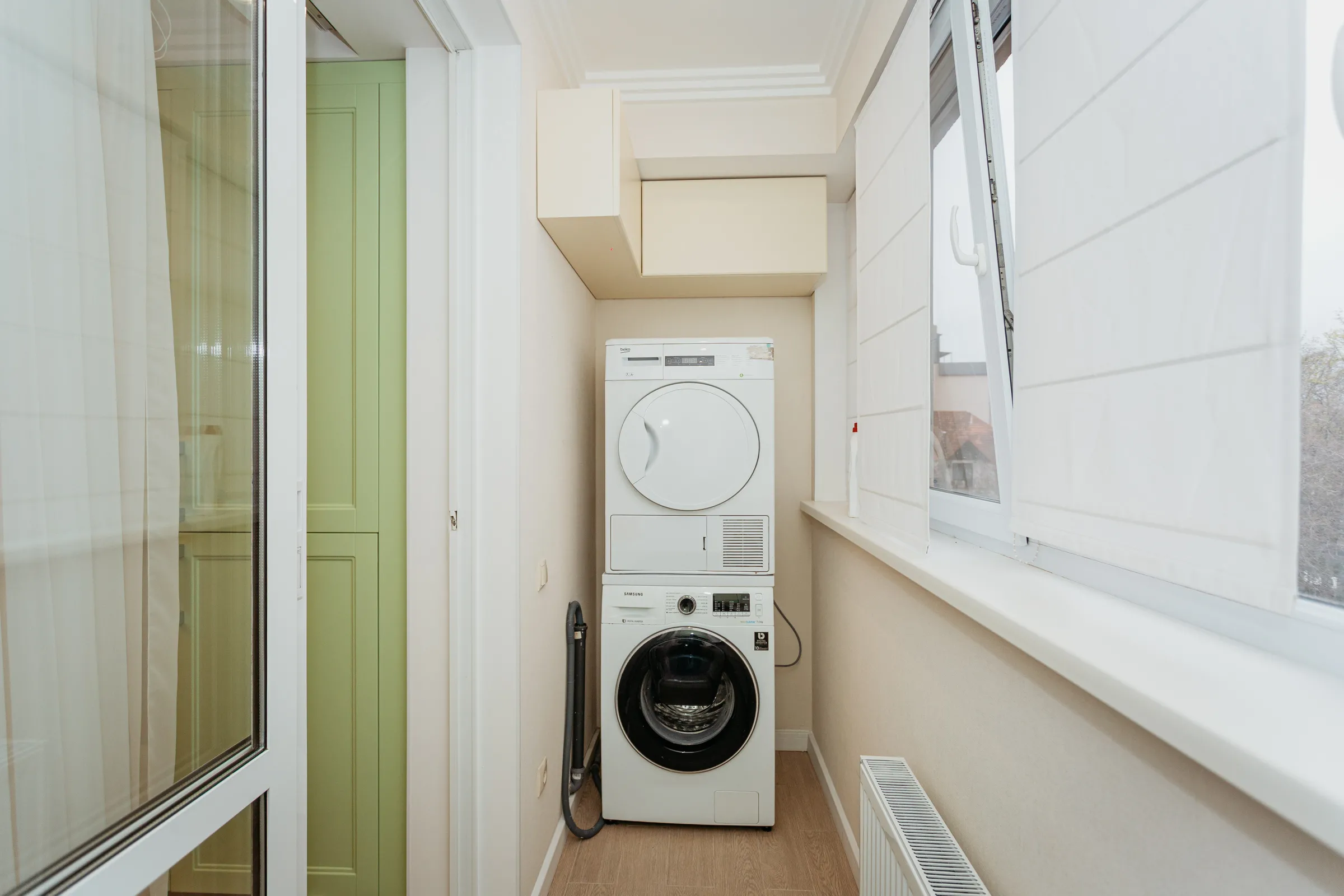 Chișinău Botanica str. Constantin Vârnav 14