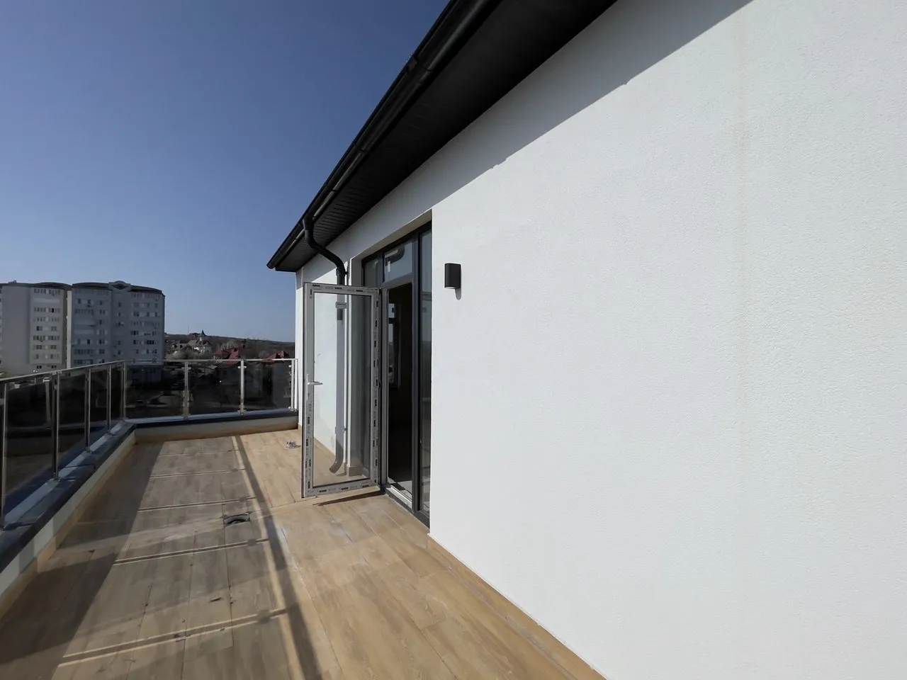 Ialoveni, Centru str. Moldova 6