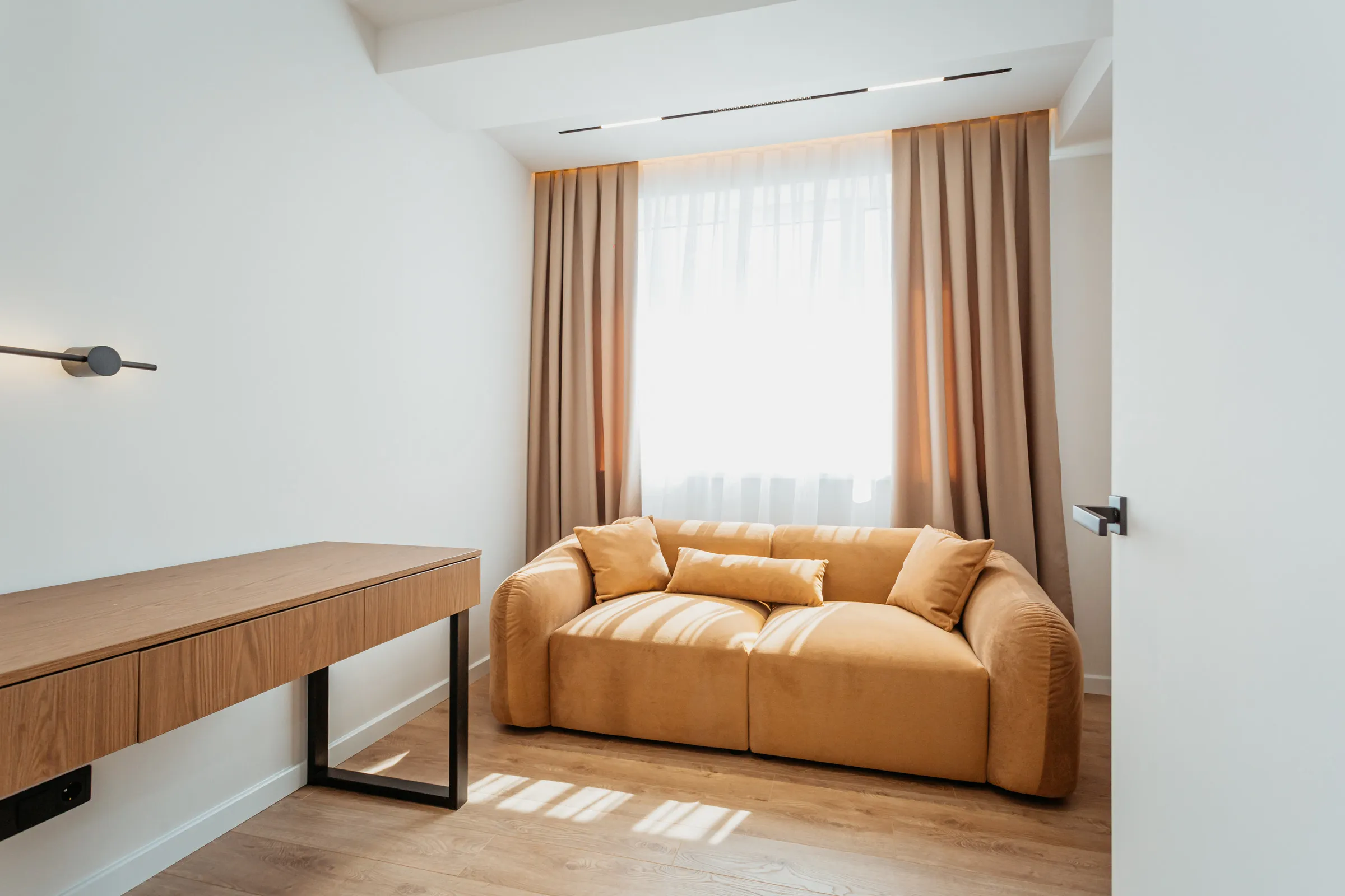 Chișinău Durlești str. Cartușa 11