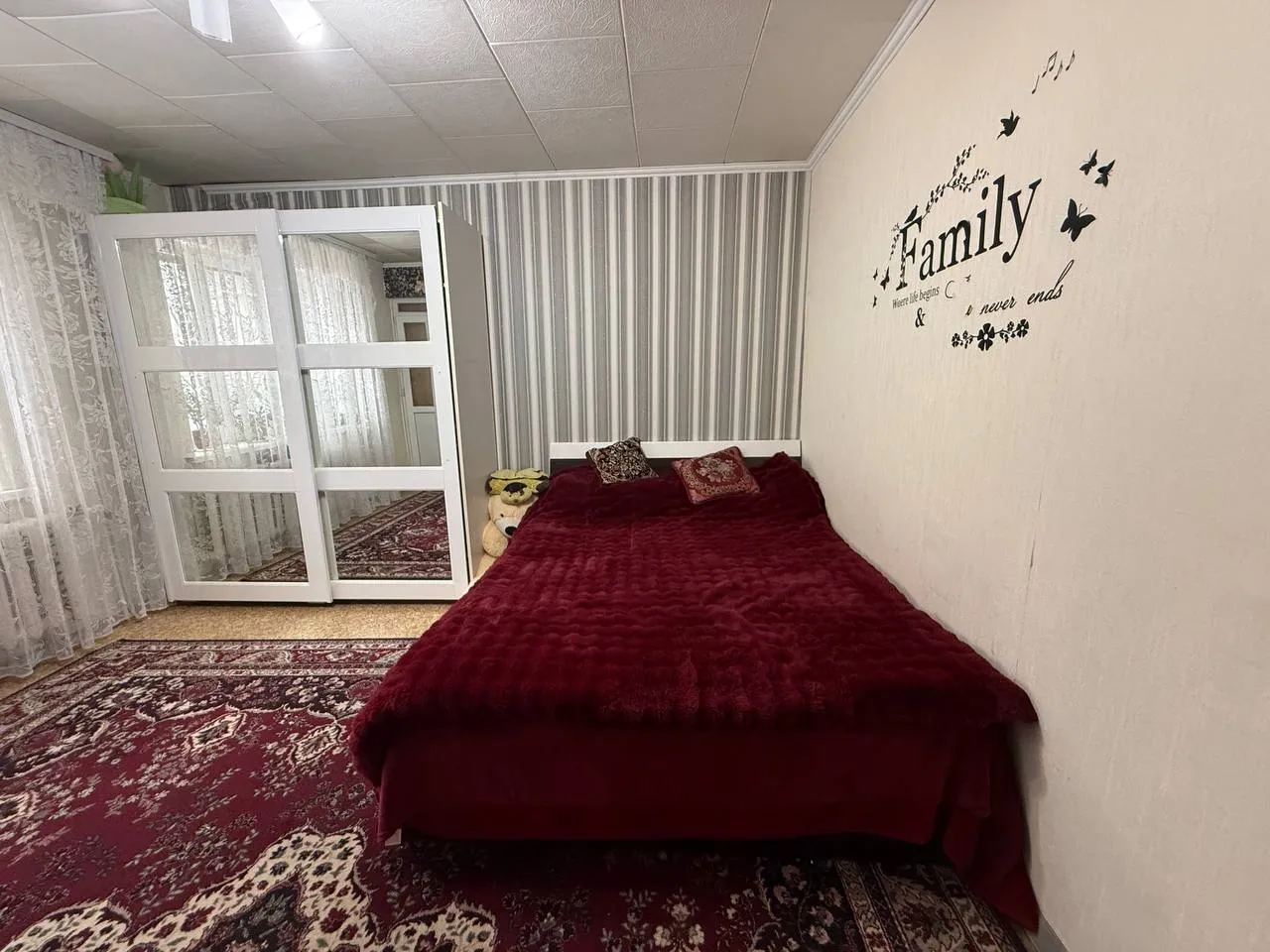 Chișinău Ciocana str. Nicolae Milescu Spătaru 3