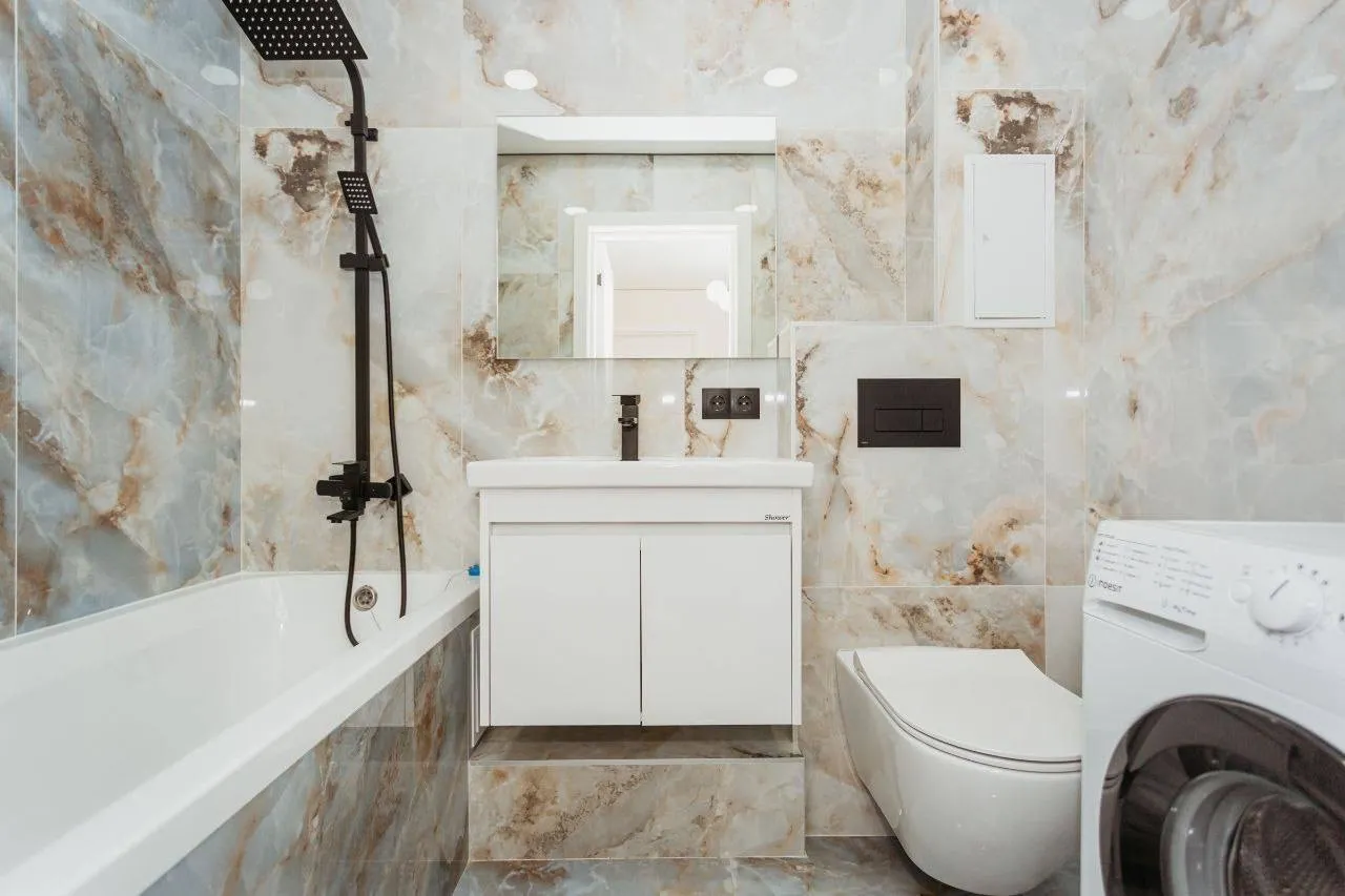 Chișinău Telecentru str. Miorița 9