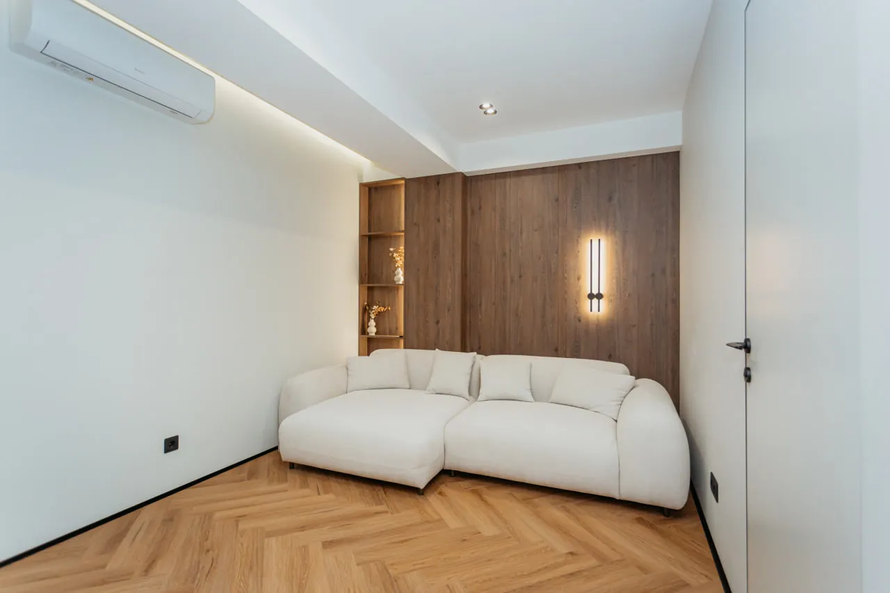 Chișinău Buiucani str. Calea Ieșilor 7