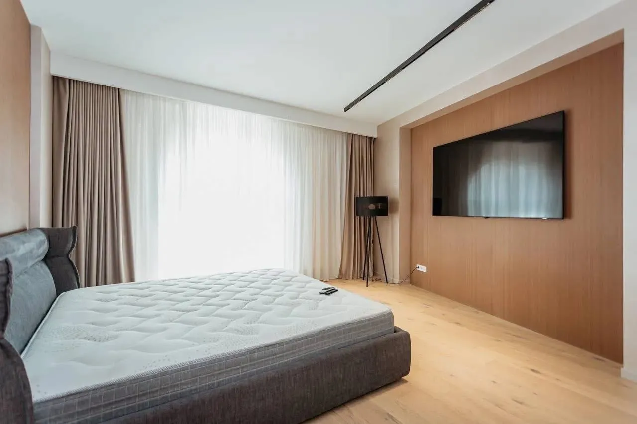 Chișinău Centru, str. Alexandr Pușkin 10