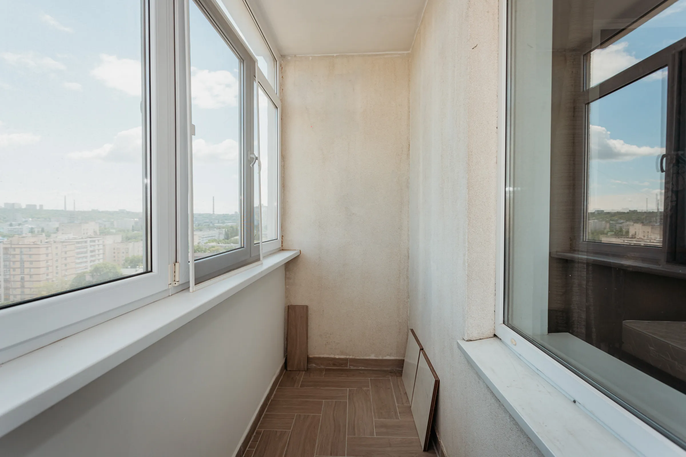 Chișinău Centru str. Petru Rareș 11