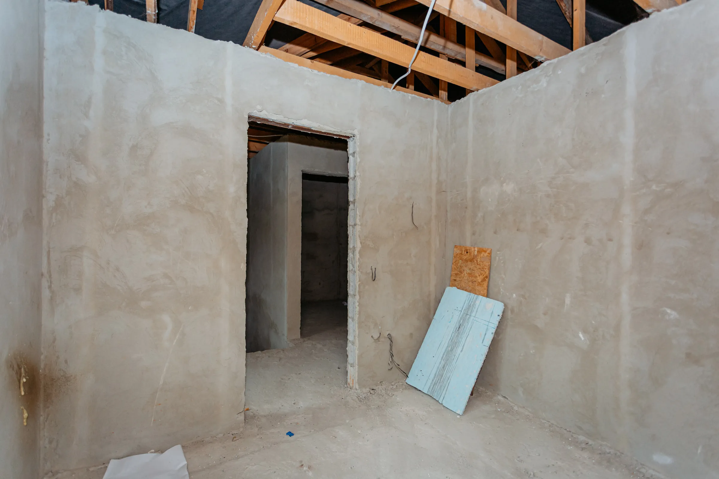 Chișinău Bubuieci str. Mănăstirea Humorului 10