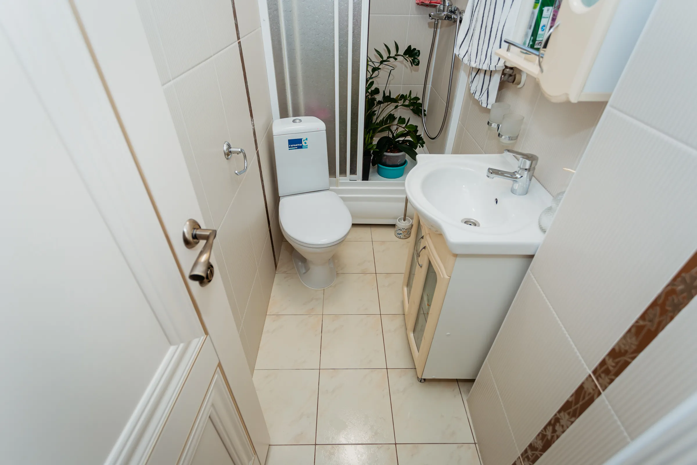 Chișinău Codru str-la 3 Sitarului 19