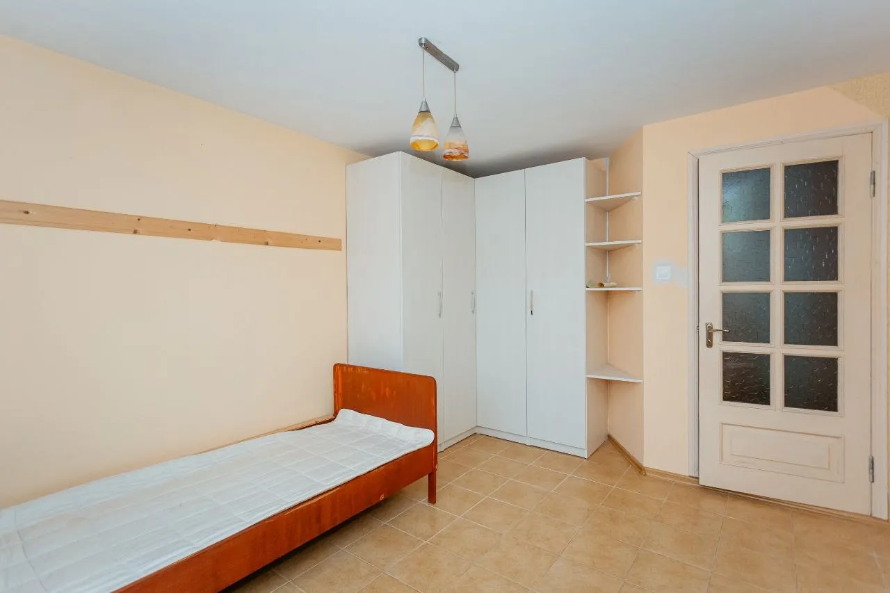 Chișinău Trușeni str. Dimitrie Cantemir 10