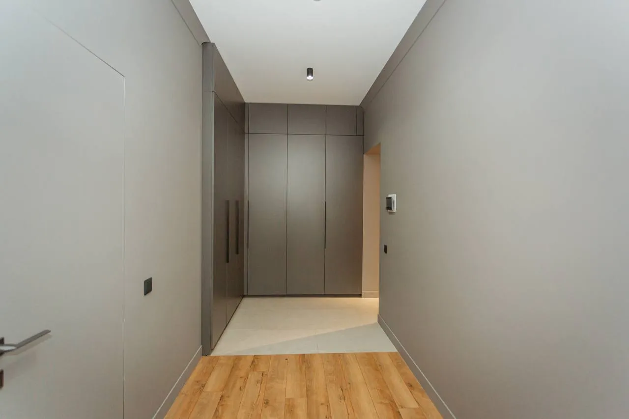 Chișinău Centru str. Lev Tolstoi 16