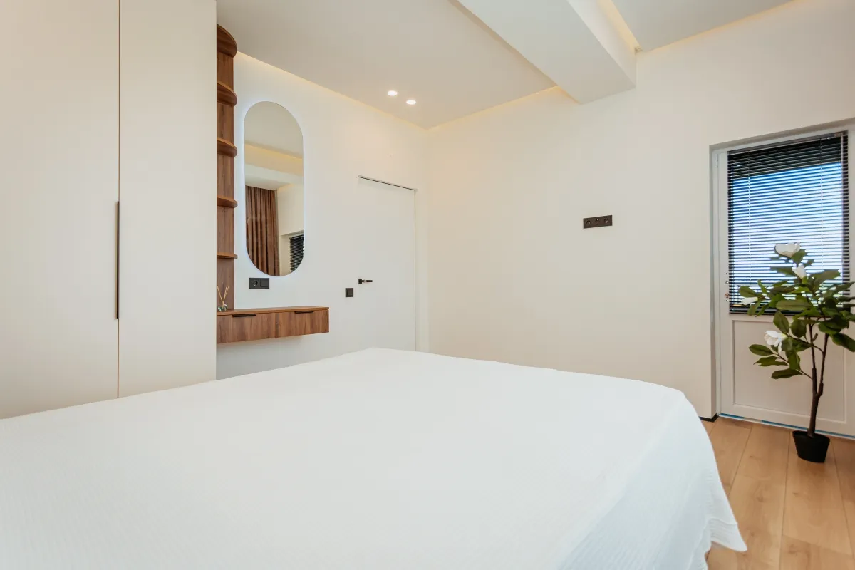 Chișinău Riscani str. Nicolae Dimo 10