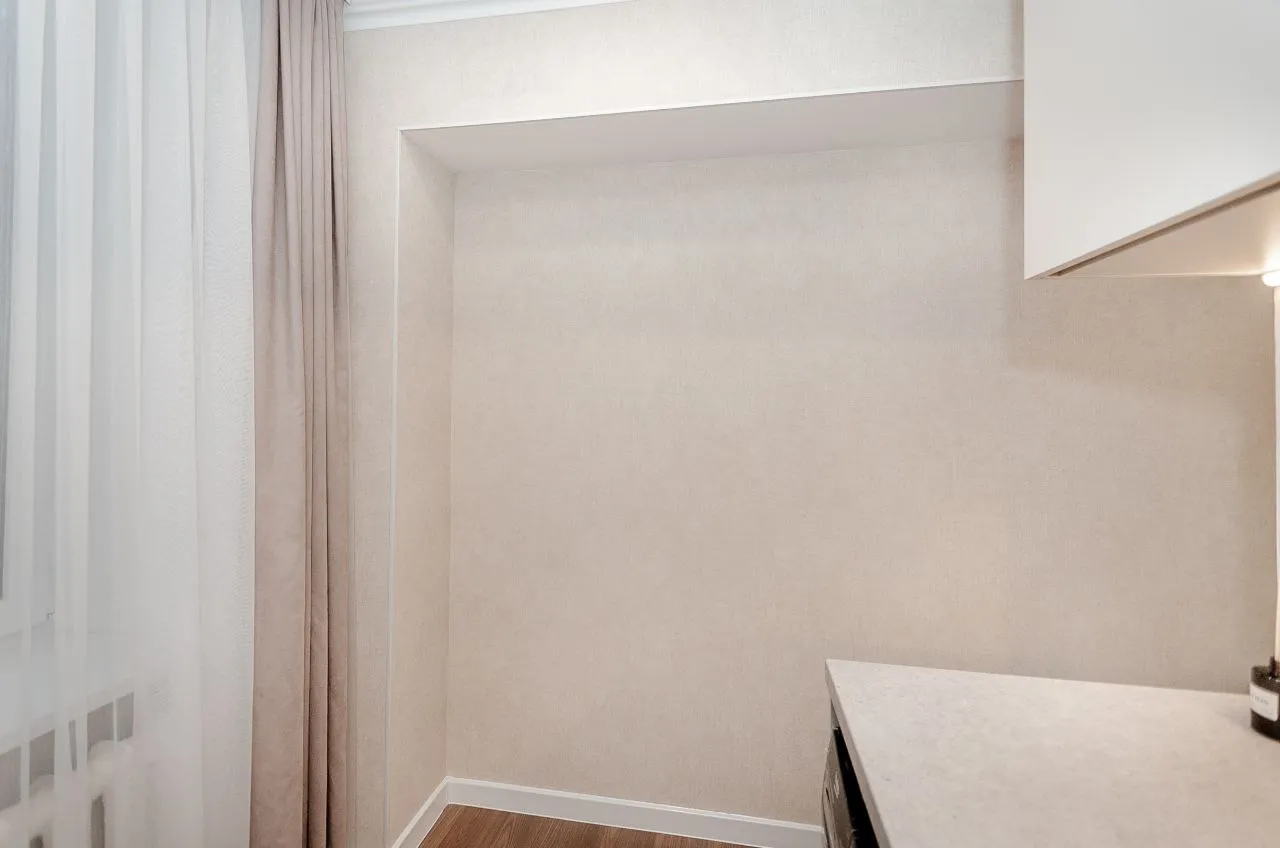 Chișinău Buiucani str. Ion Pelivan  3