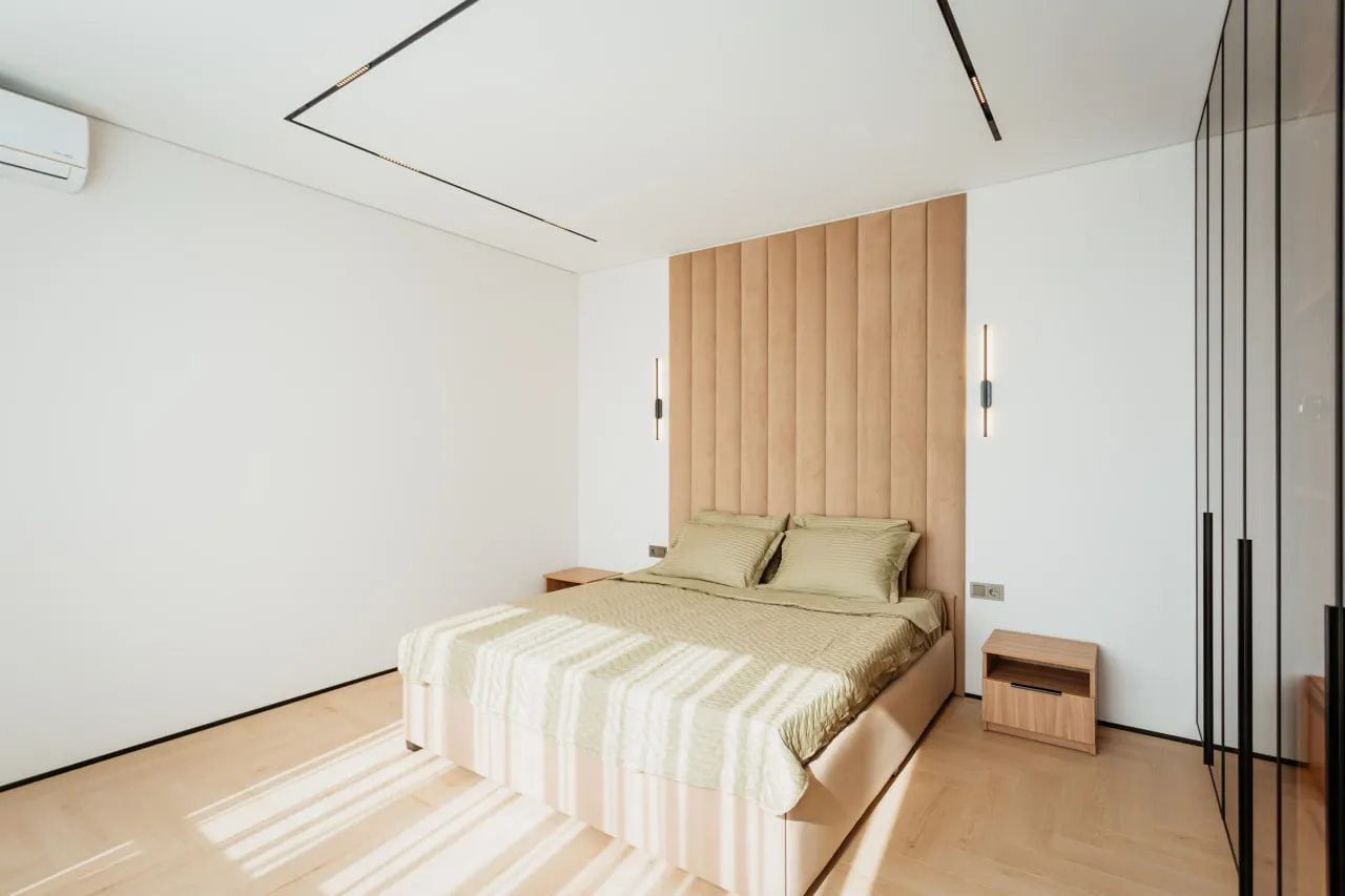 Chișinău Telecentru str. Ialoveni 4