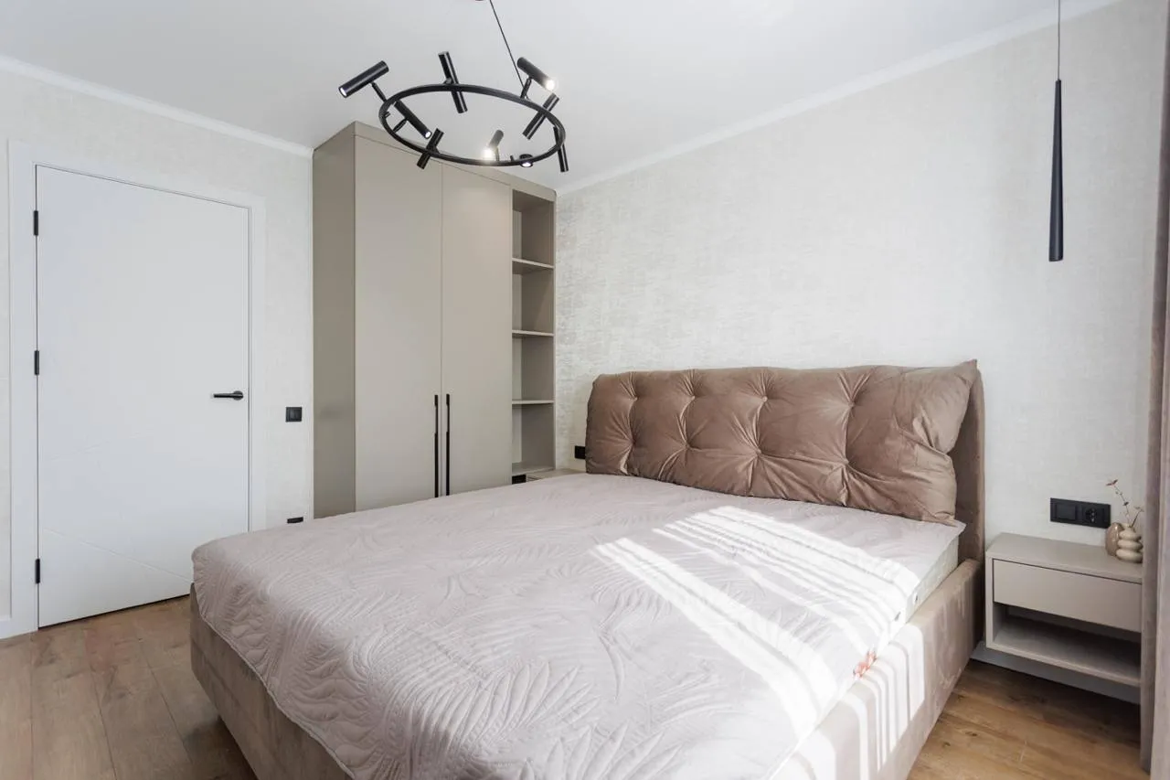 Chișinău Ciocana bd. Mircea cel Bătrân 7