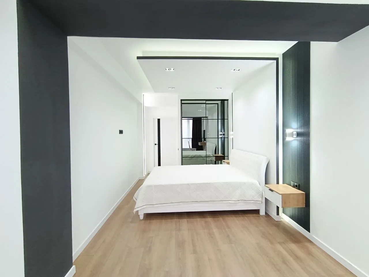 Chișinău Telecentru str. Ialoveni 8