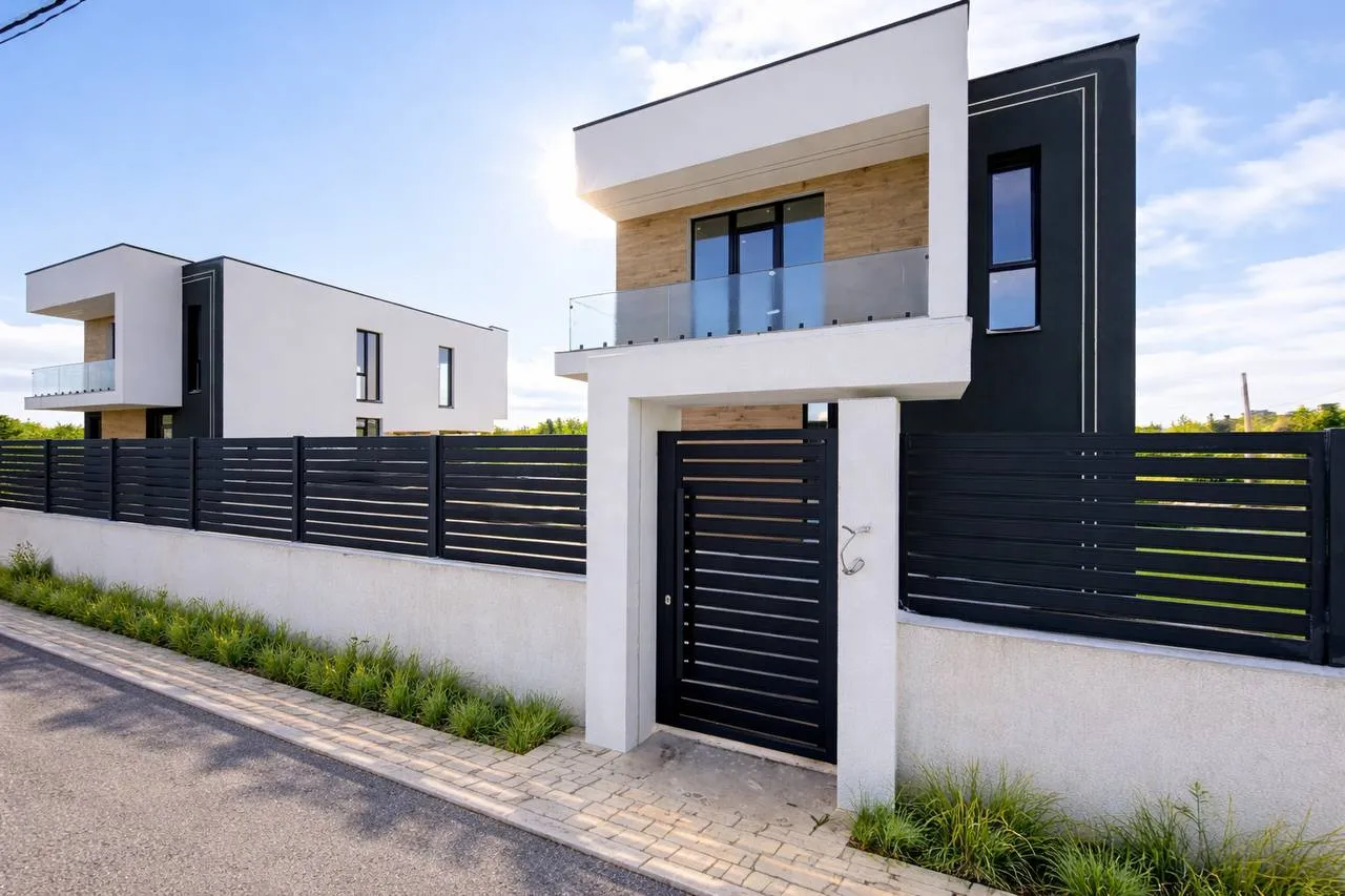 Chișinău Colonița str. Meșterul Manole 4