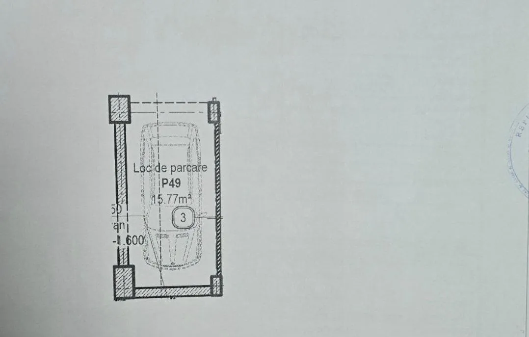 Chișinău Rîșcani str. Tudor Vladimirescu 5