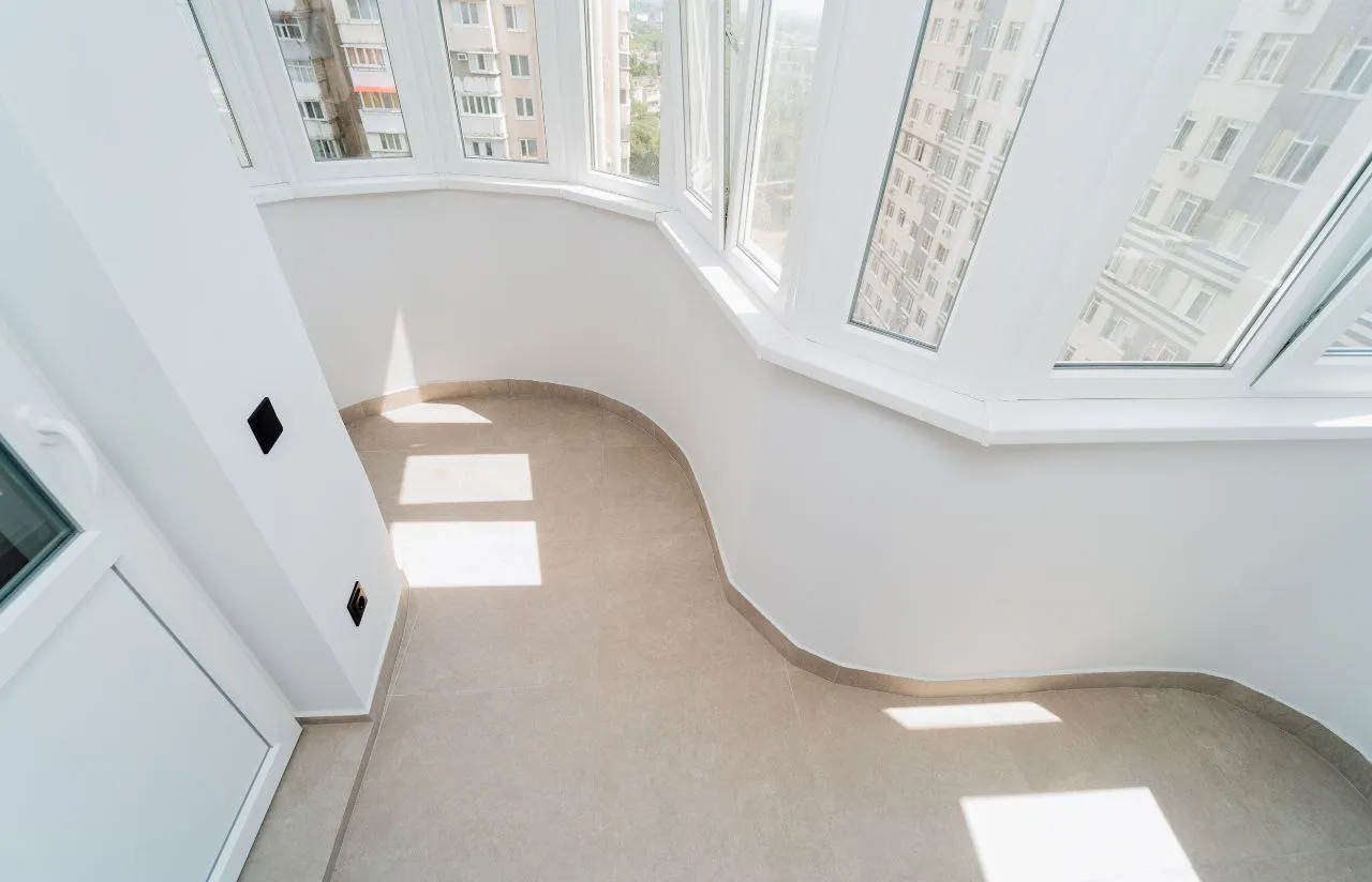 Chișinău Centru str. Romană 12