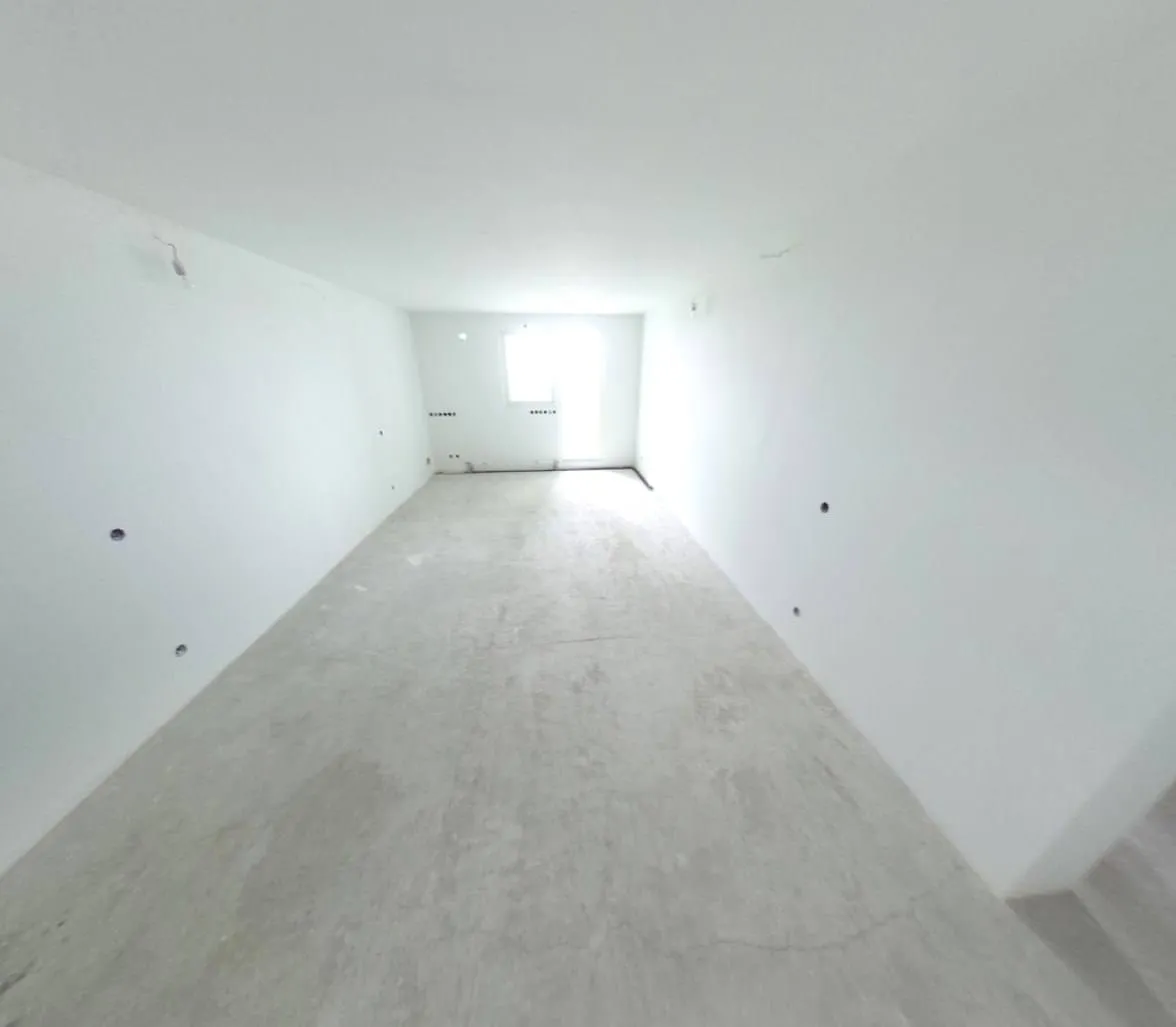 Chișinău Botanica bd. Traian 9