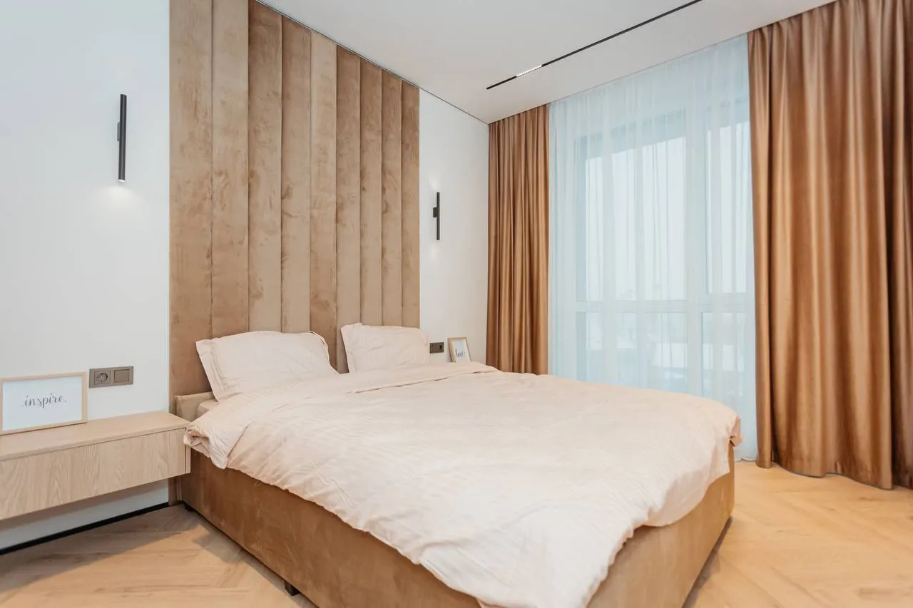 Chișinău Centru str. Circului 5