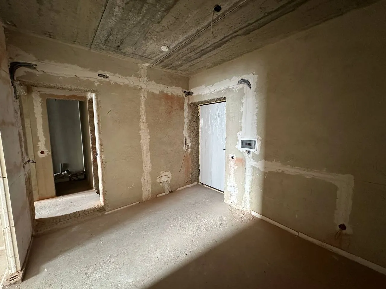 Chișinău Durlești str. Nicolae Testemițanu 5