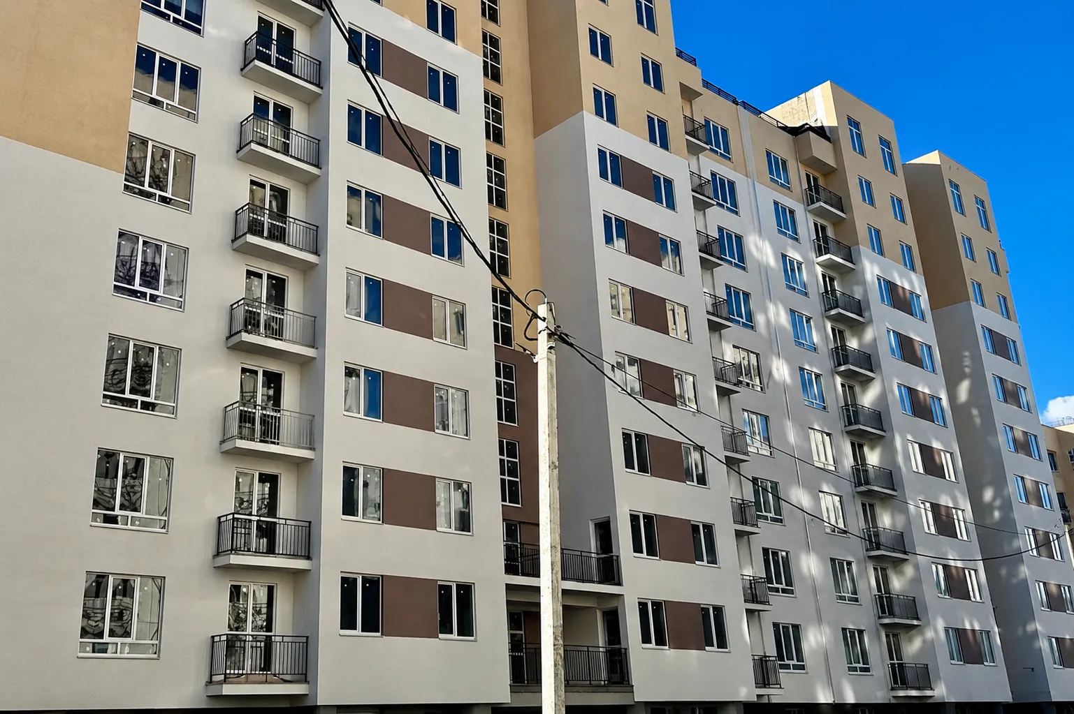 Chișinău Durlești str. Cartușa 0