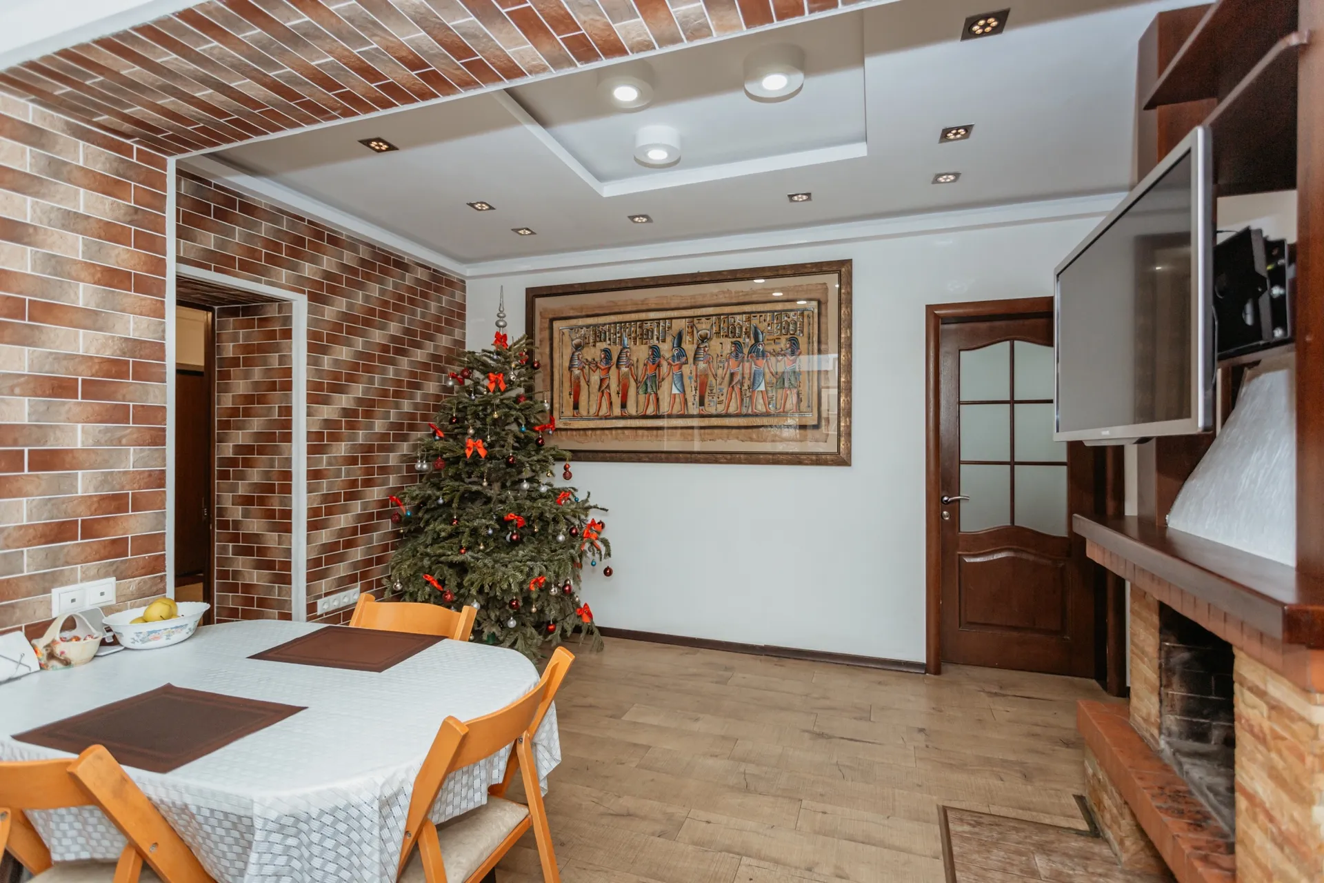 Chișinău Centru str. Universității  3