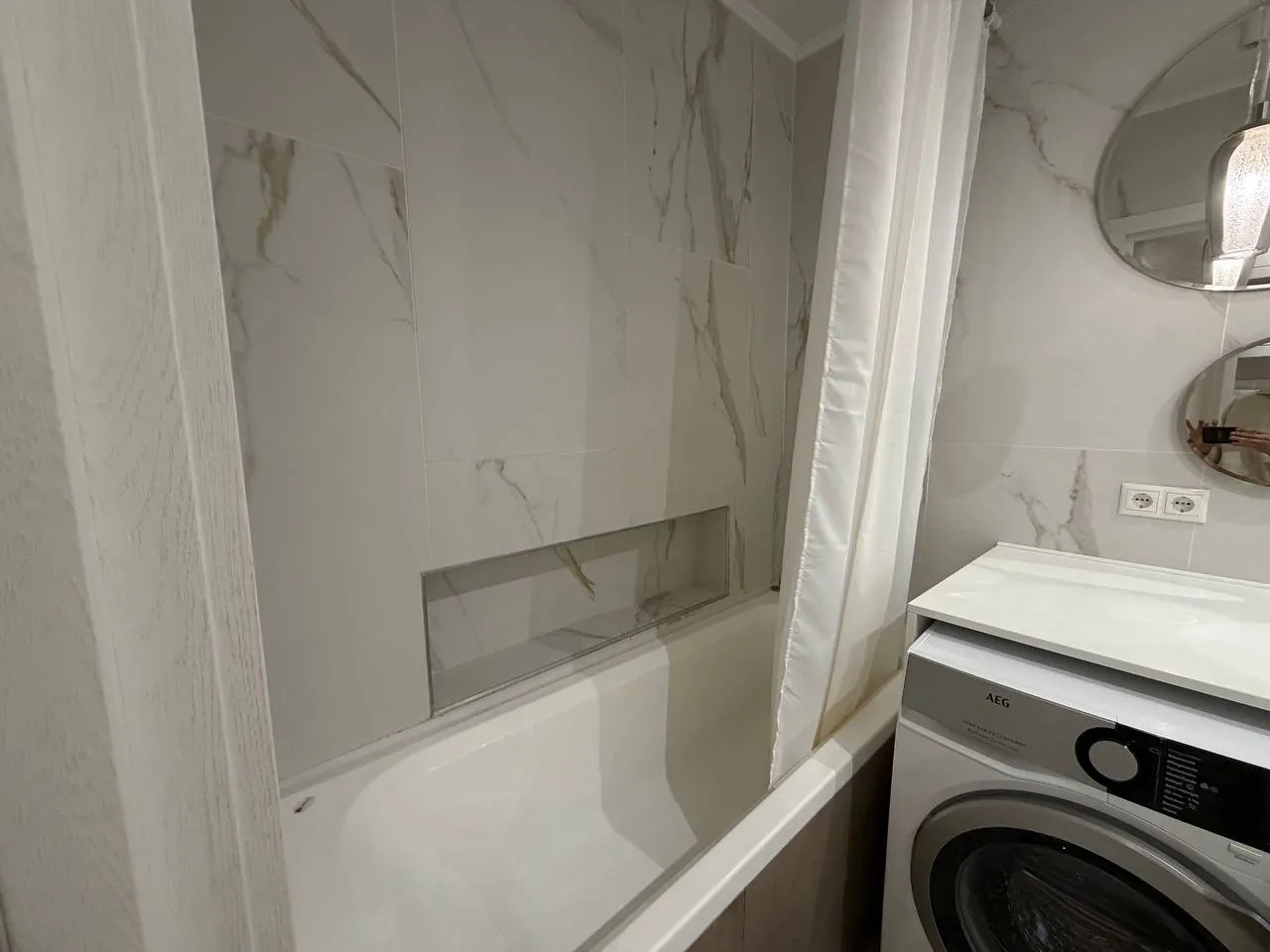 Chișinău Centru str. Nicolae Starostenco  6