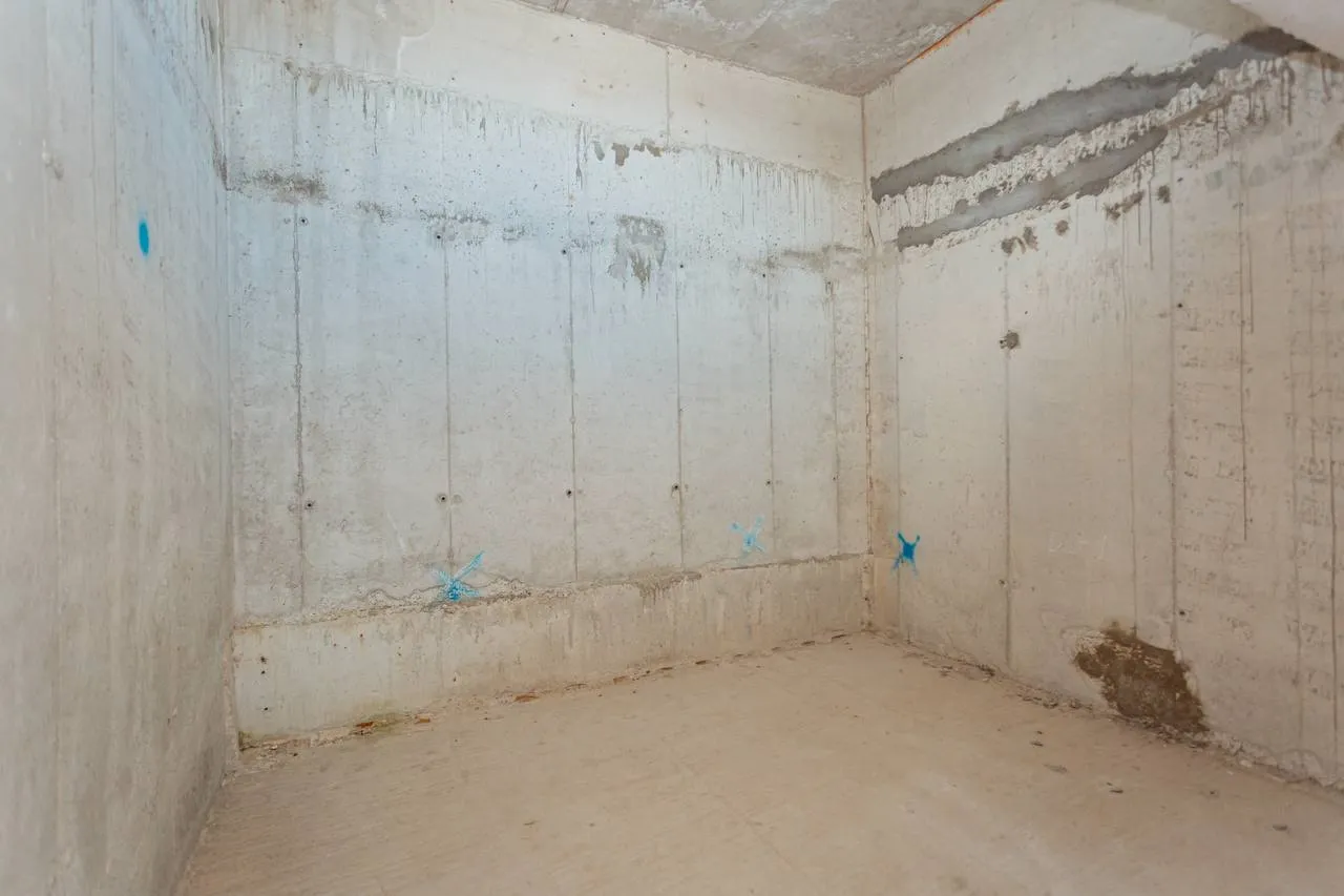 Chișinău Buiucani str-la Bisericii 12