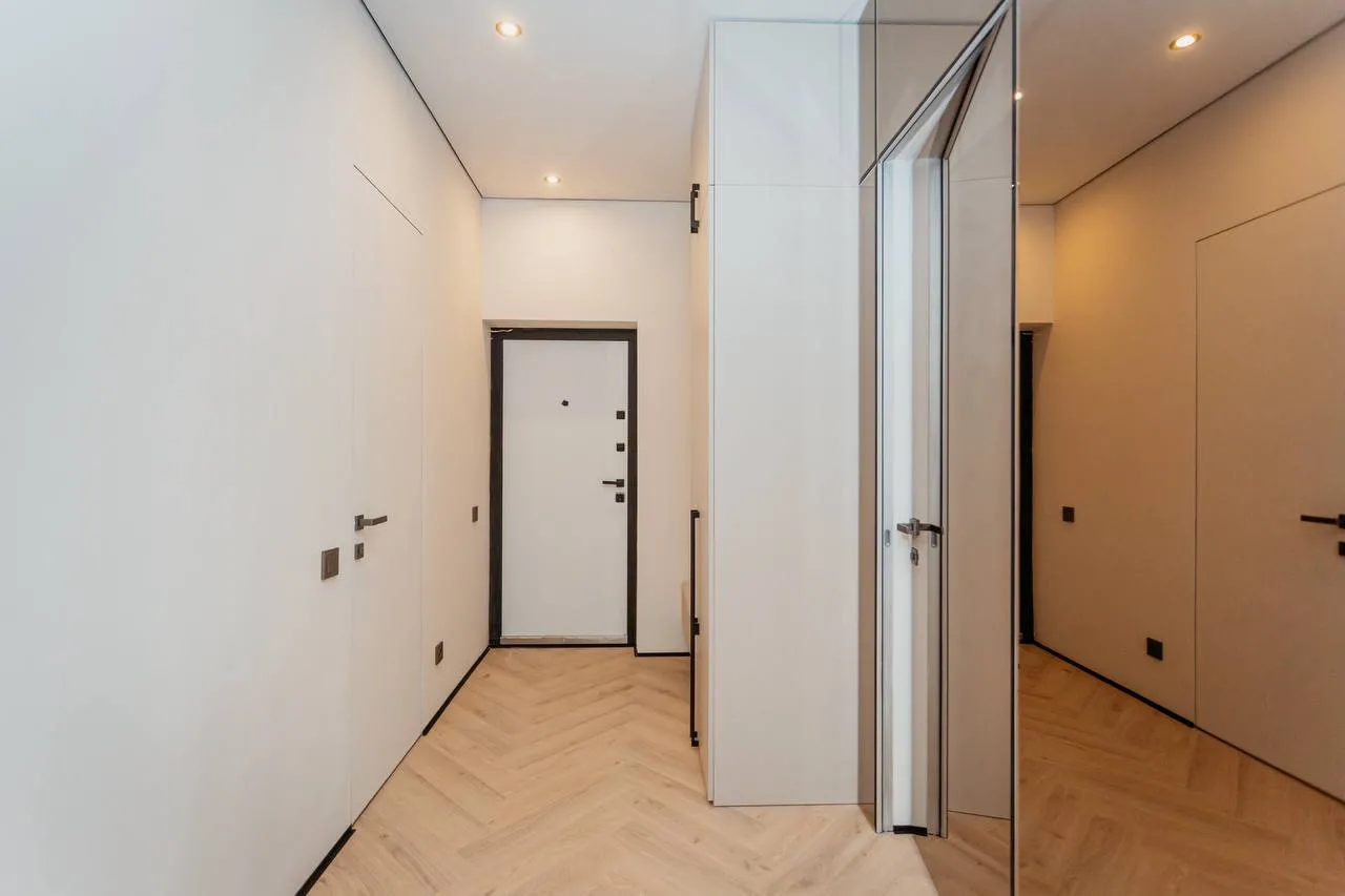 Chișinău Centru str. Circului 8