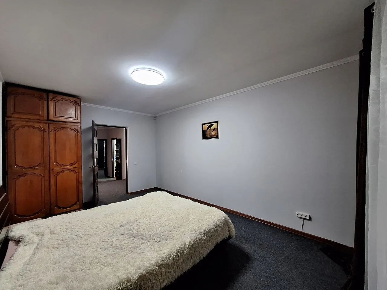 Chișinău Telecentru str. Valea Dicescu 7