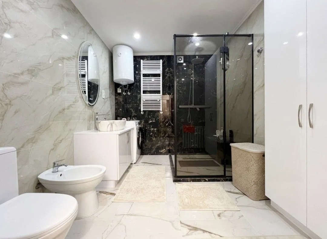 Chișinău Cruzești str. Întemeietorul Crudu 12