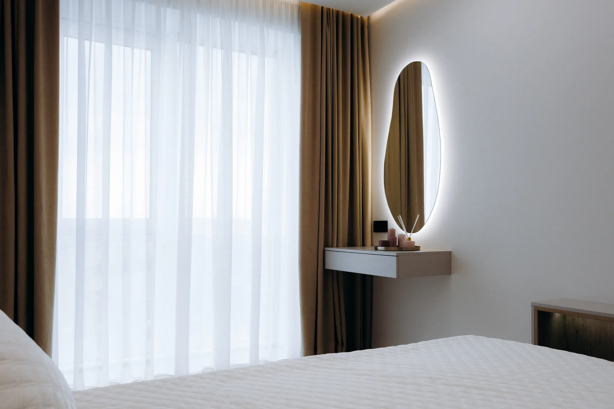 Chișinău Ciocana bd. Mircea cel Bătrân 5