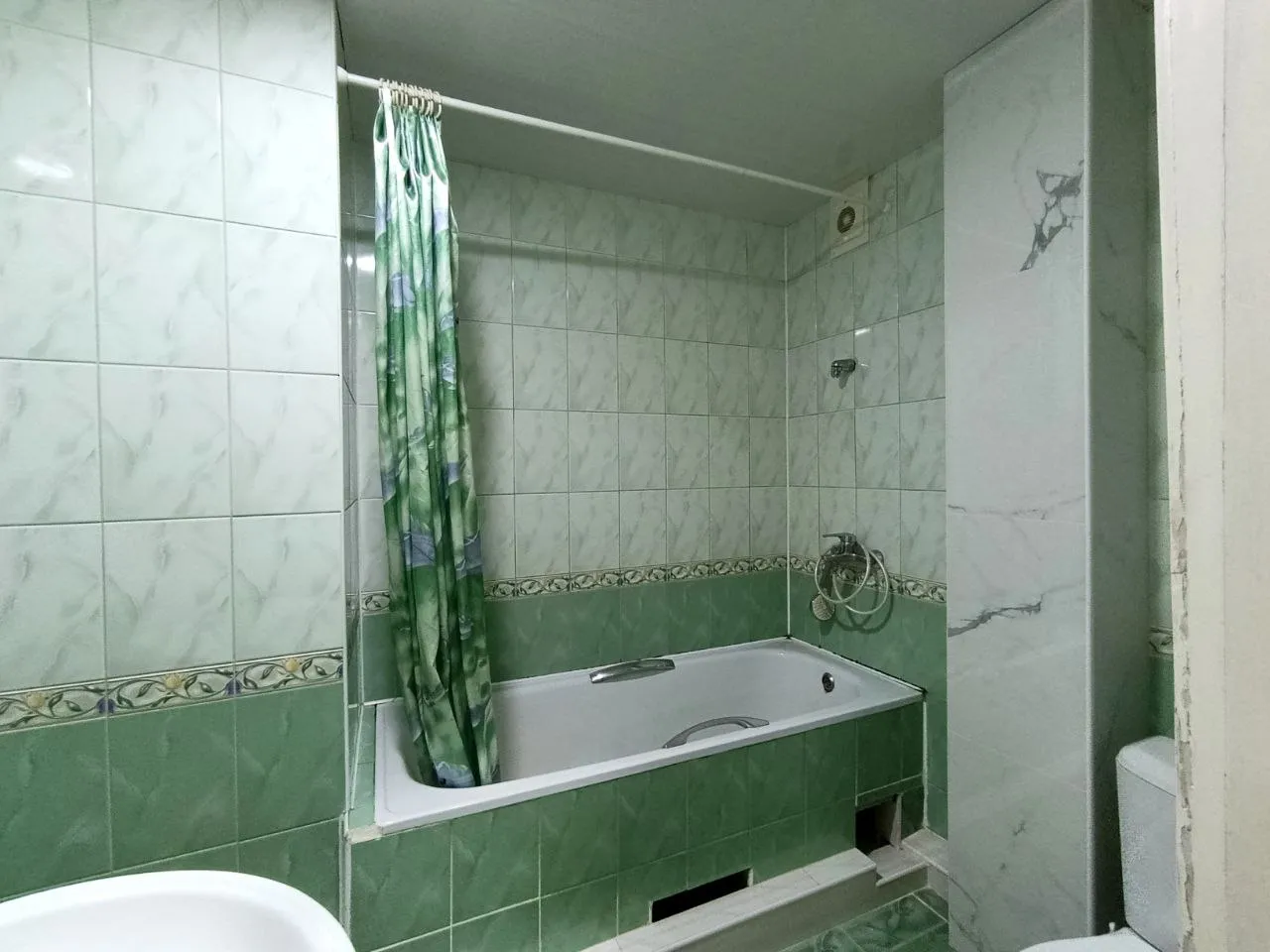 Chișinău Botanica str. Nicolai Zelinski 5