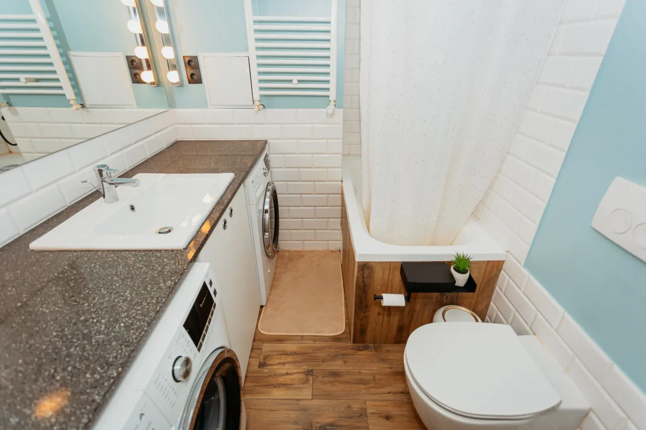 Chișinău Rîșcani str. Fiodor Tolbuhin 12