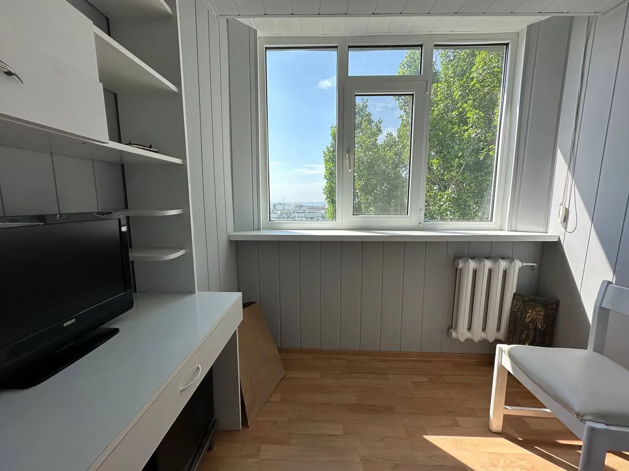 Chișinău Ciocana str.Petru Zadnipru 9