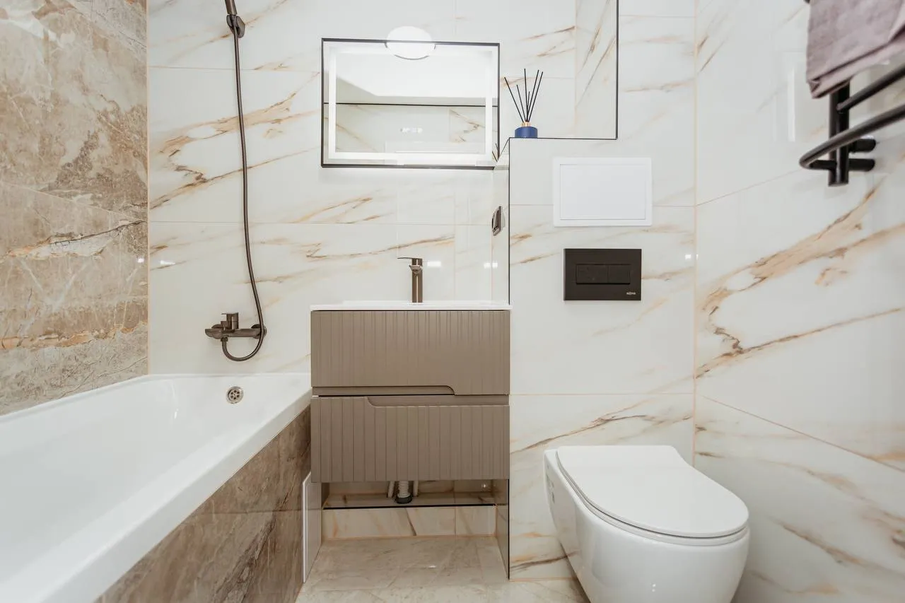 Chișinău Ciocana bd. Mircea cel Bătrân 8