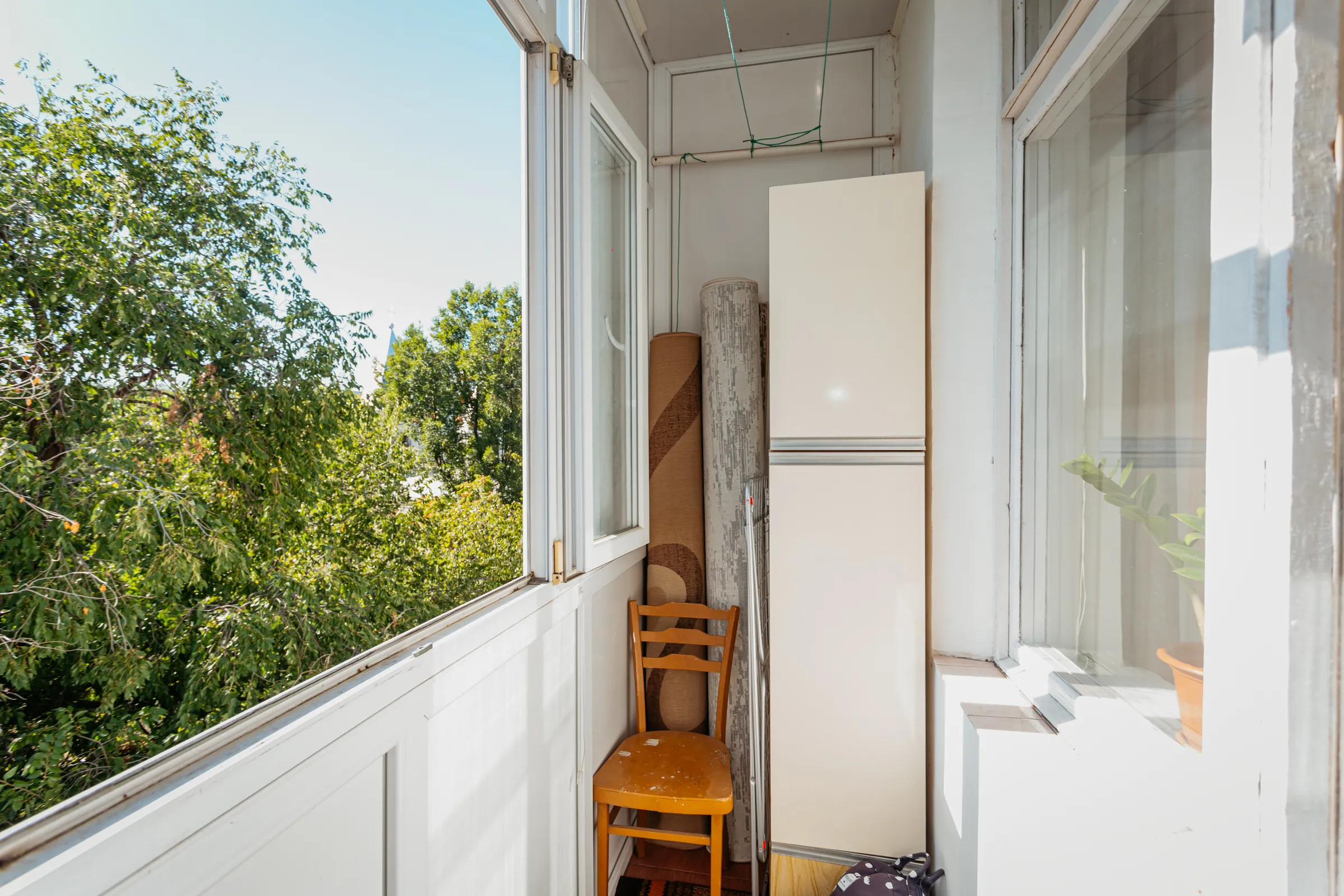 Chișinău Centru str. Romana  8