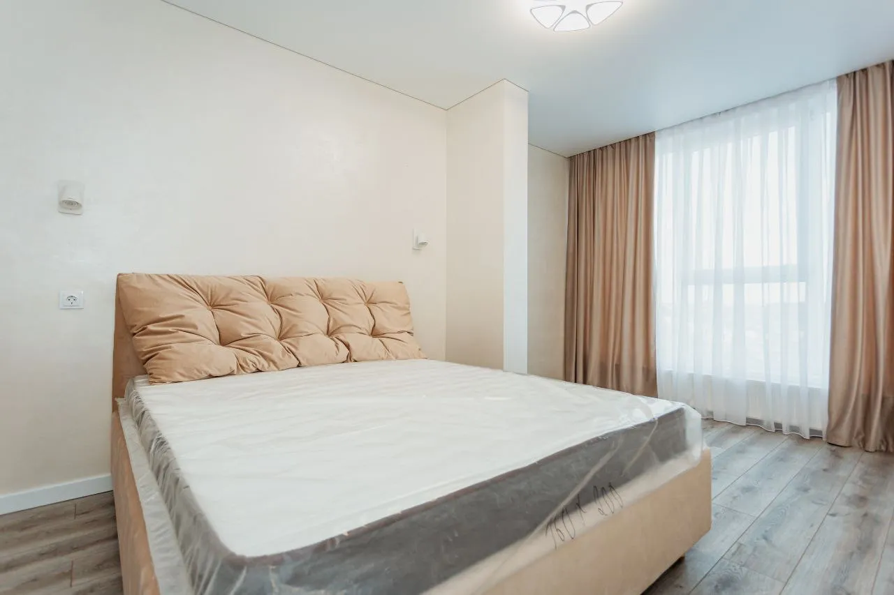 Chișinău Codru str. Cobzarilor 13