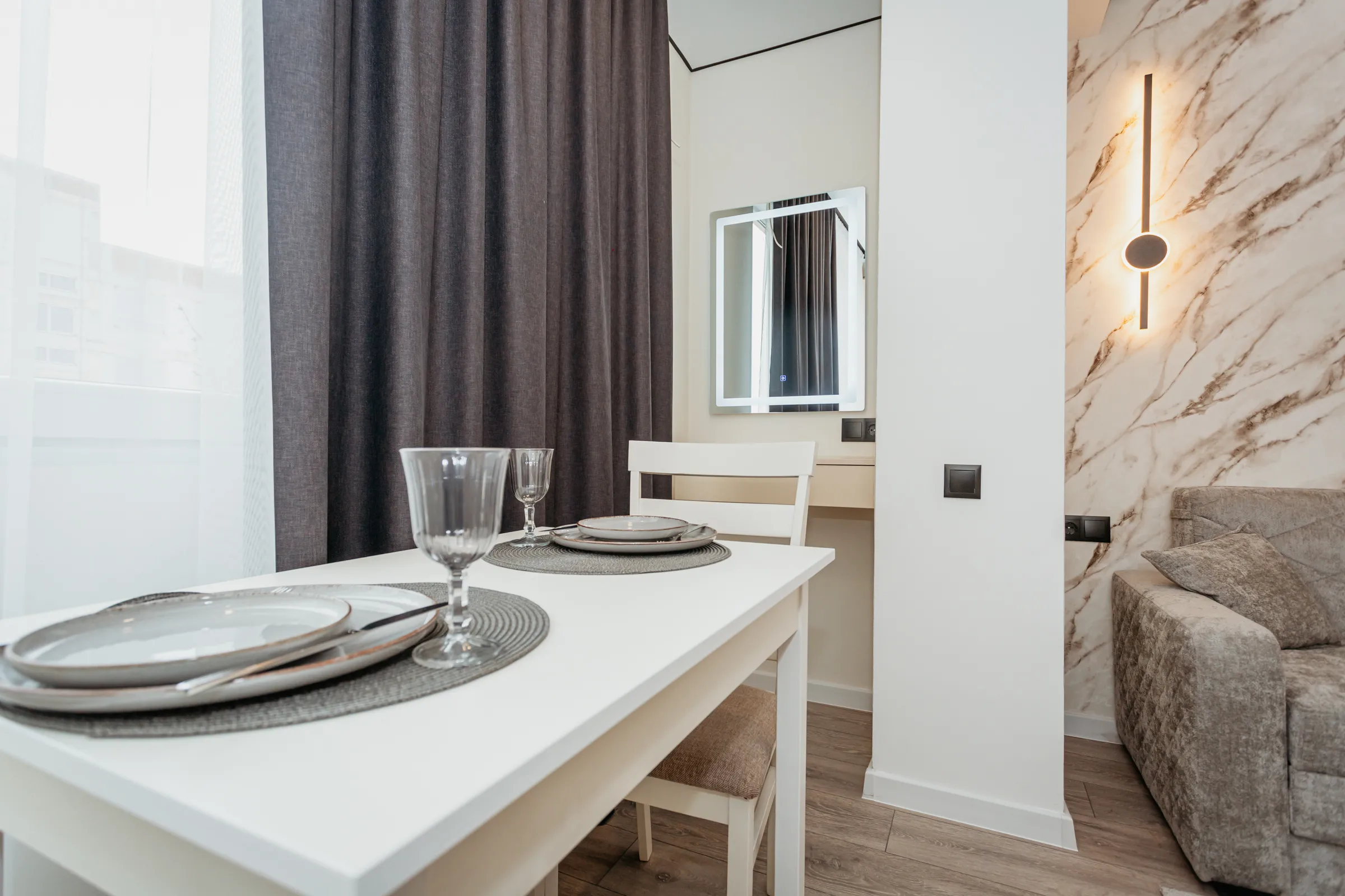 Chișinău Stăuceni str. Florilor 2