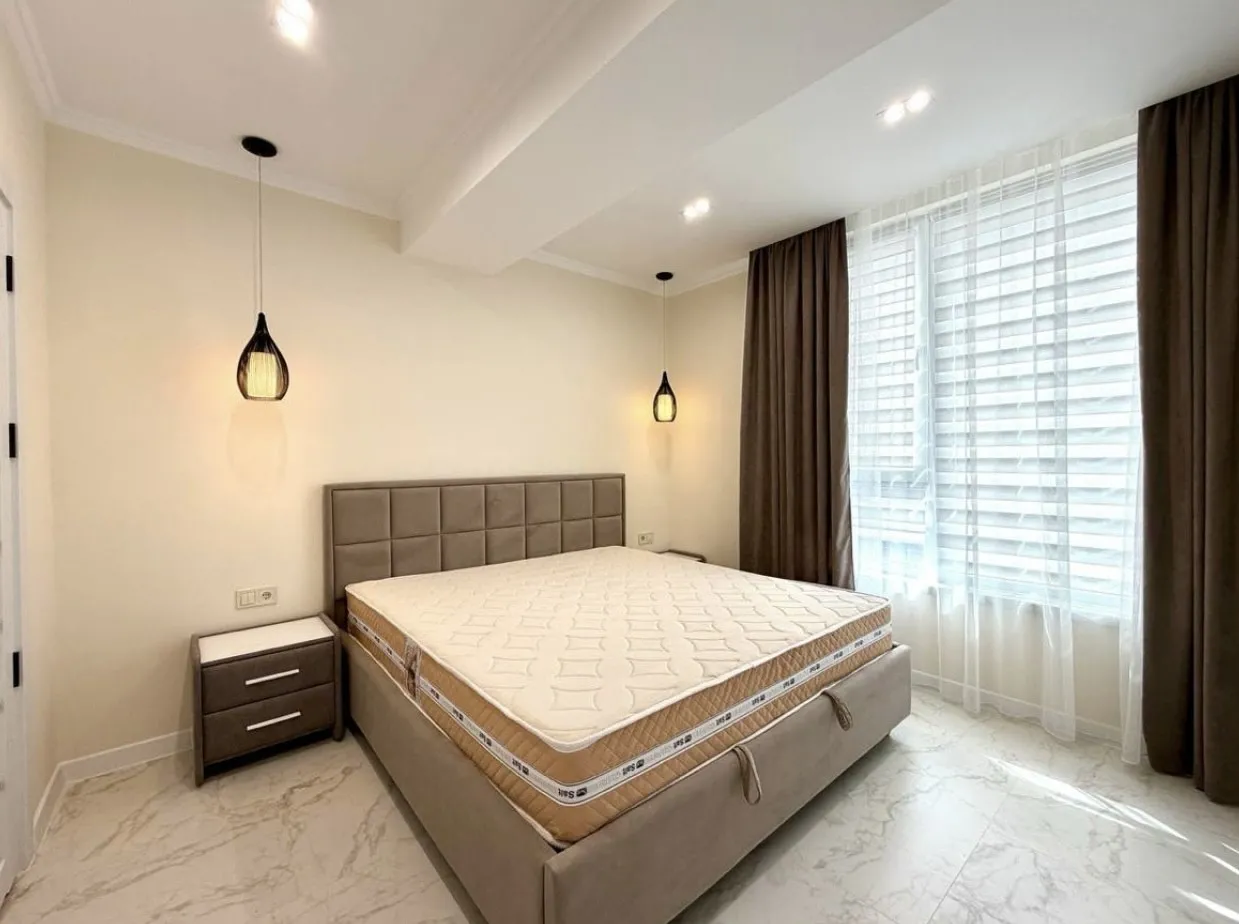 Chișinău Telecentru str. Ialoveni 4