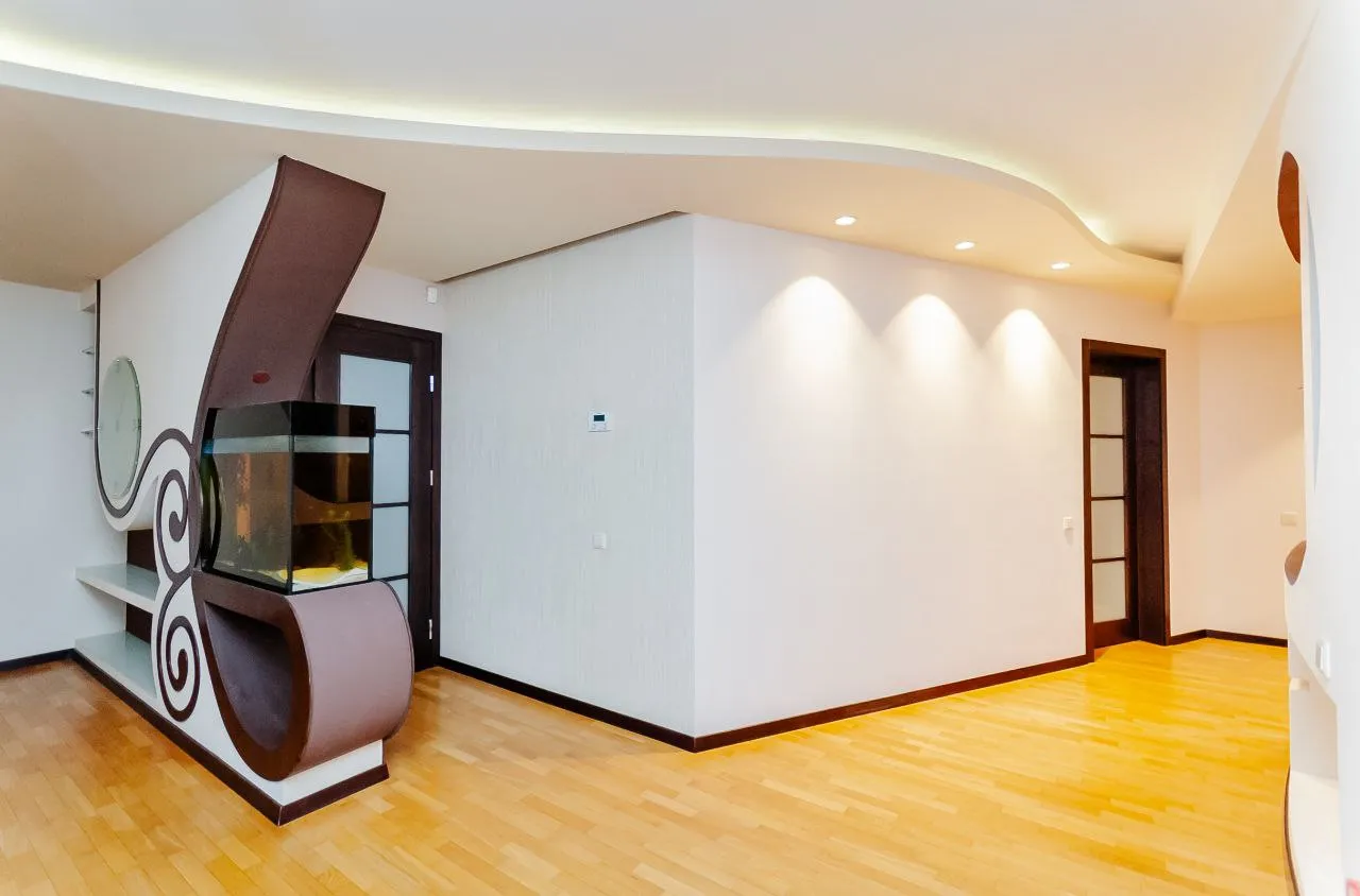 Chișinău Ciocana str.Mircea cel Bătrîn  15