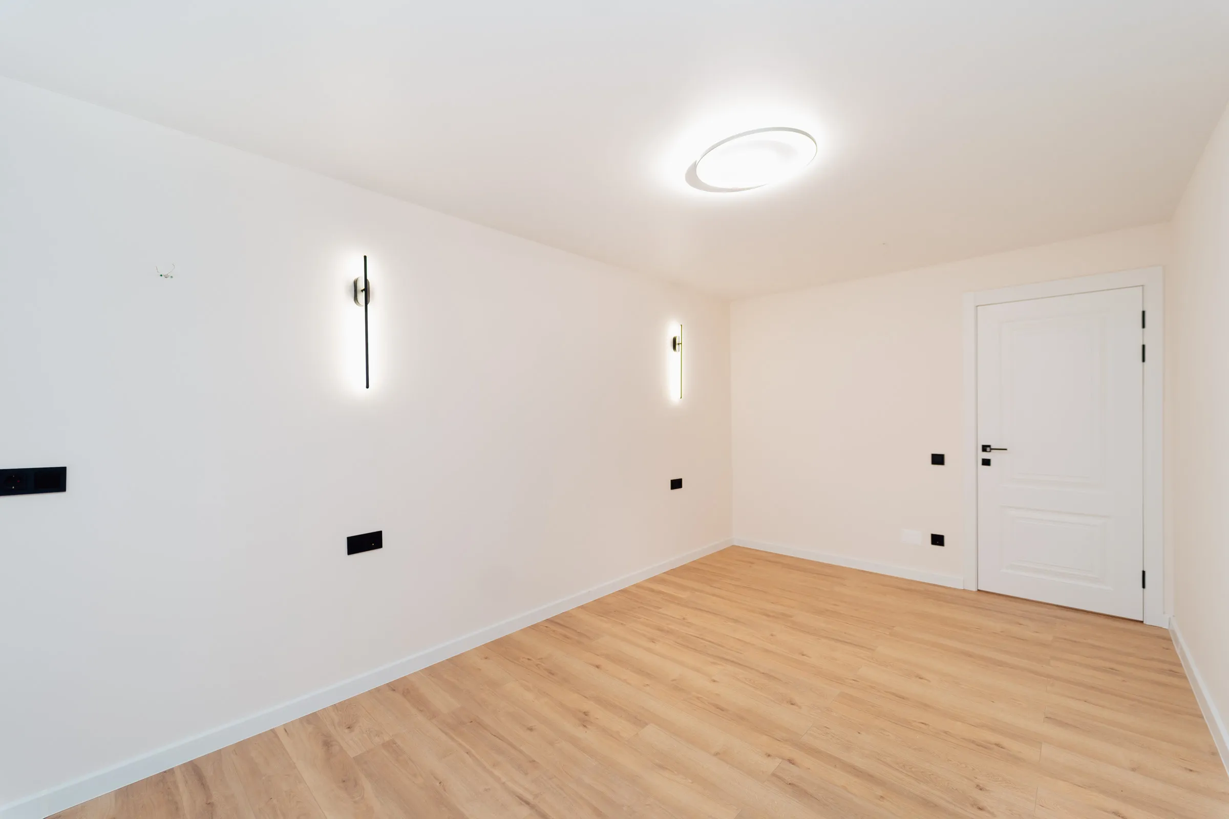 Chișinău Botanica str. Băcioii Noi 8