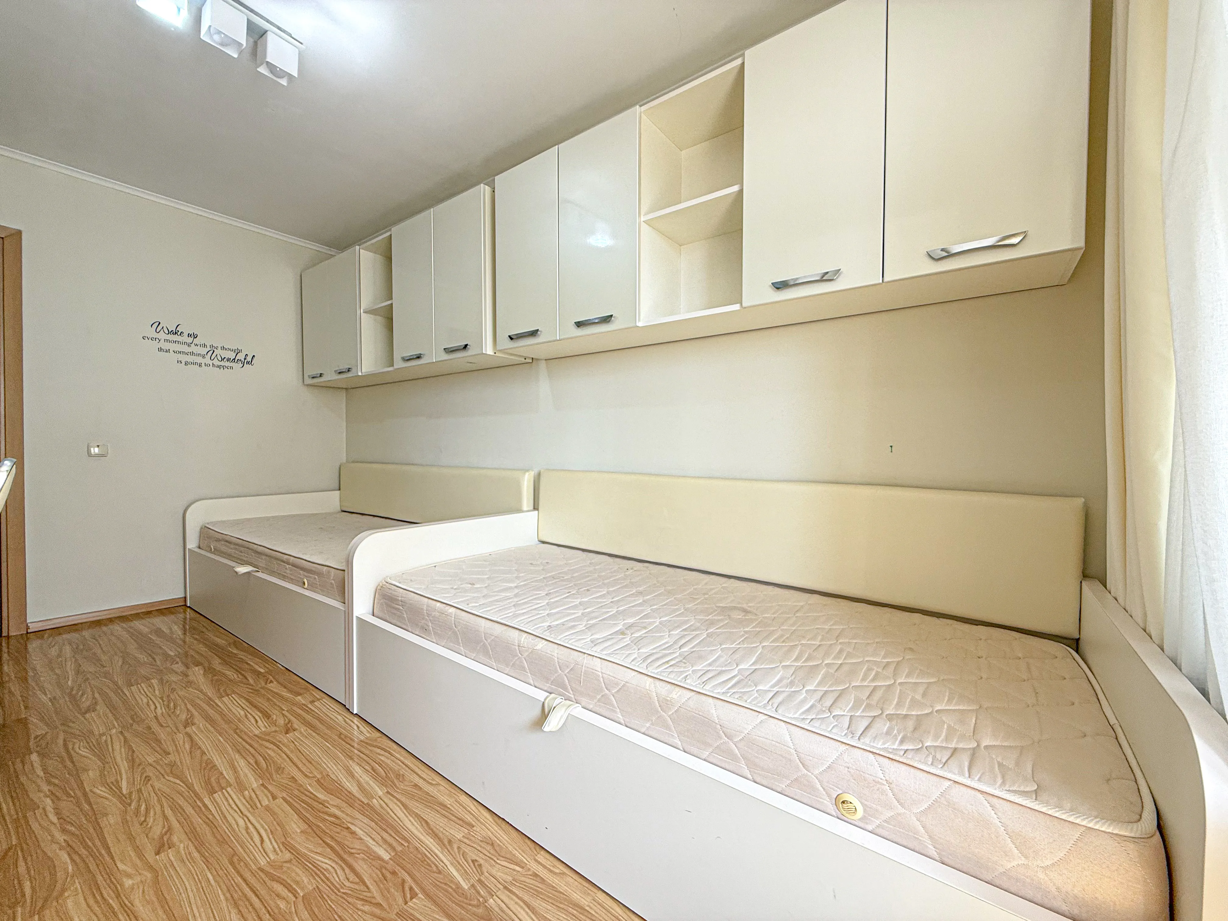 Chișinău Ciocana str. Maria Drăgan 7