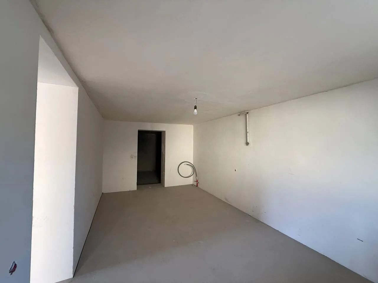 Ialoveni Centru str. Codru 4