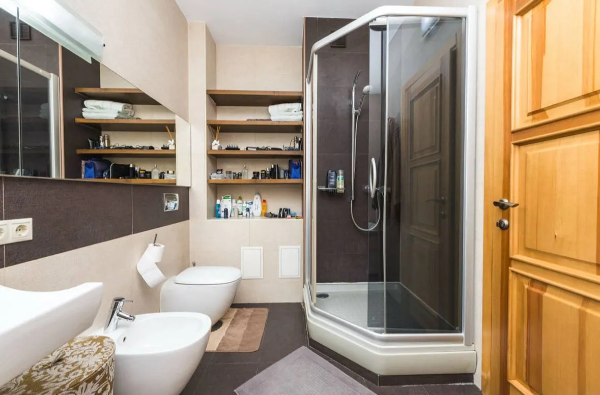 Chișinău Centru str. Mihail Kogălniceanu 6